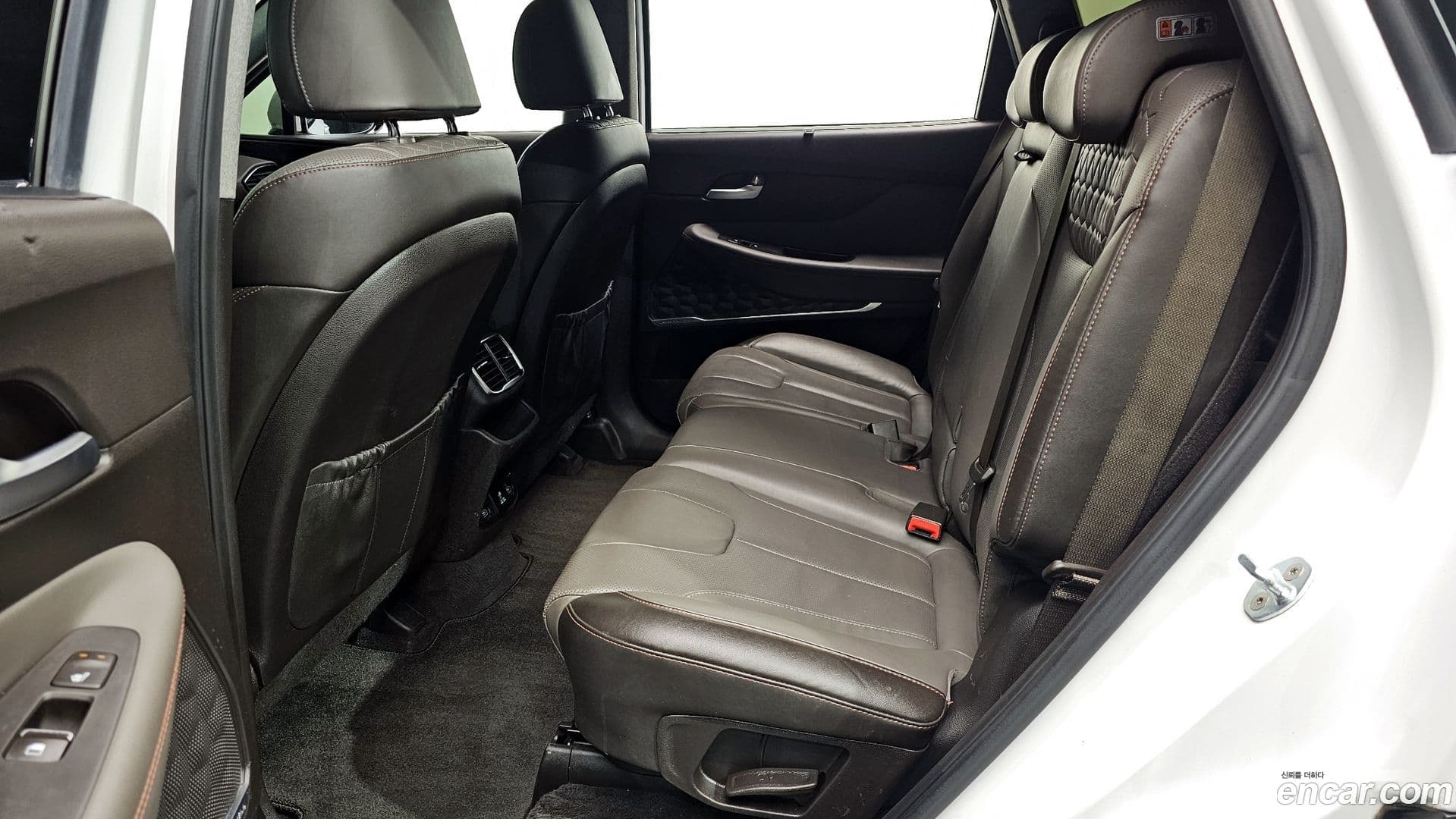 Main__Slider__Photo:Santafe Hyundai 2018.6-11