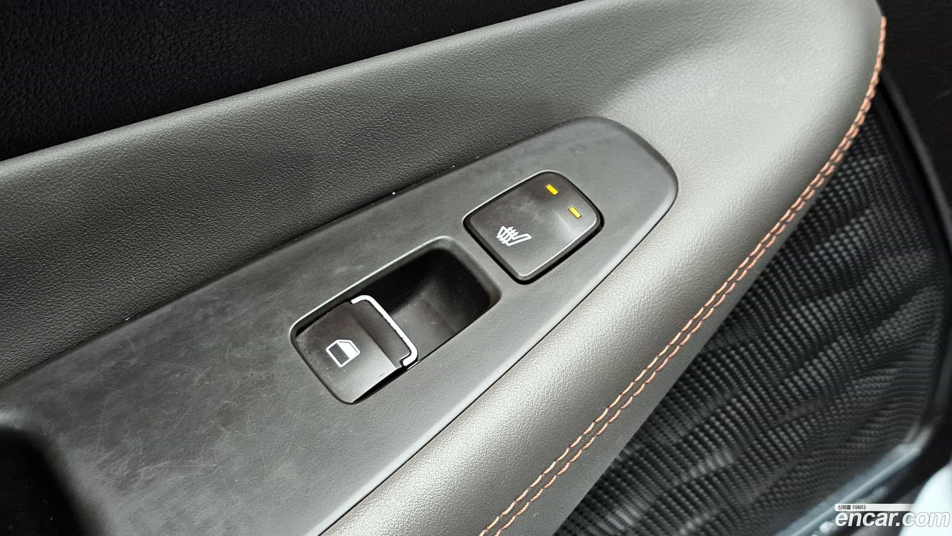 Santafe Hyundai 2018.6-OPTION-021