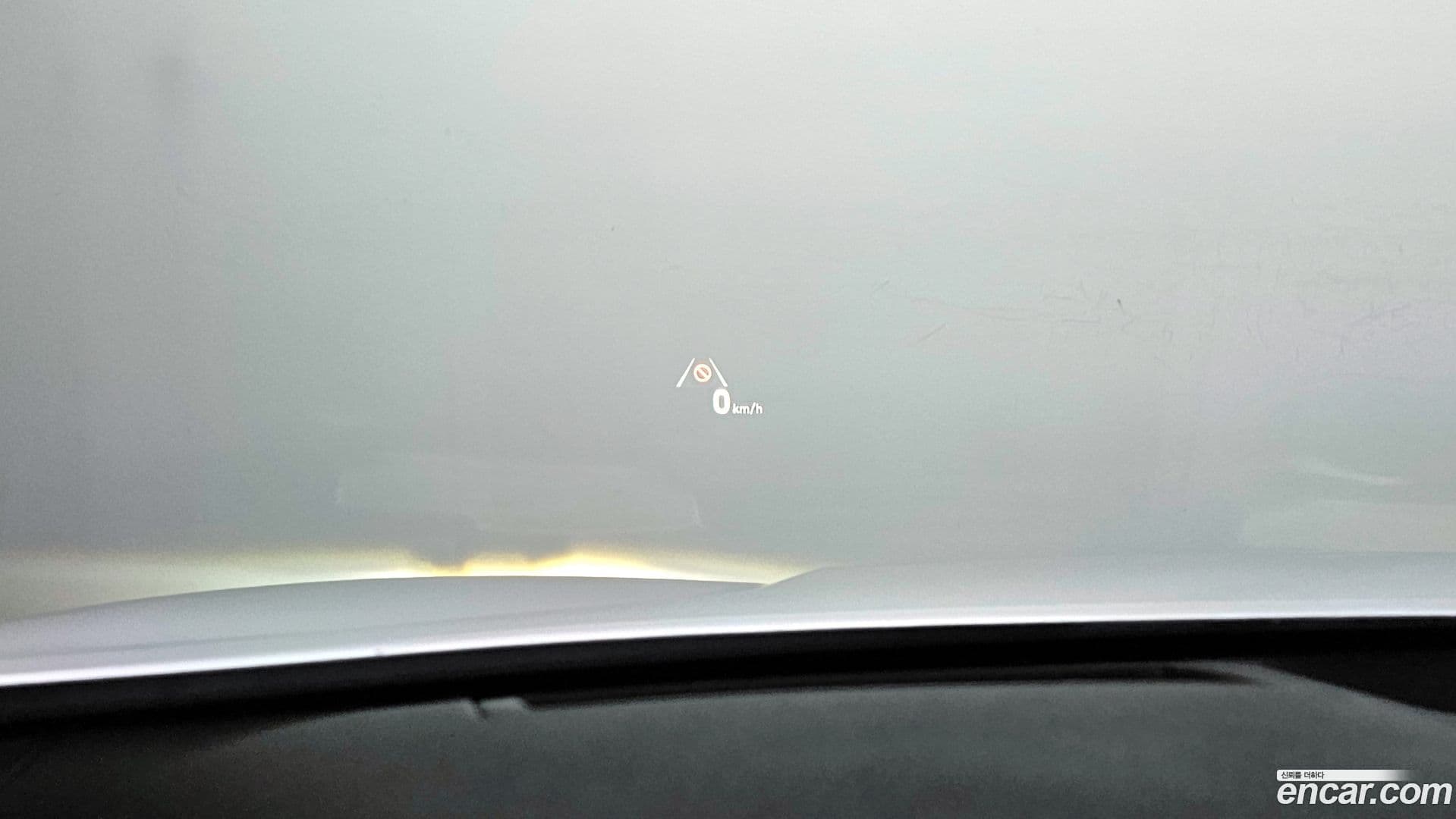 Main__Slider__Photo:Santafe Hyundai 2018.6-18