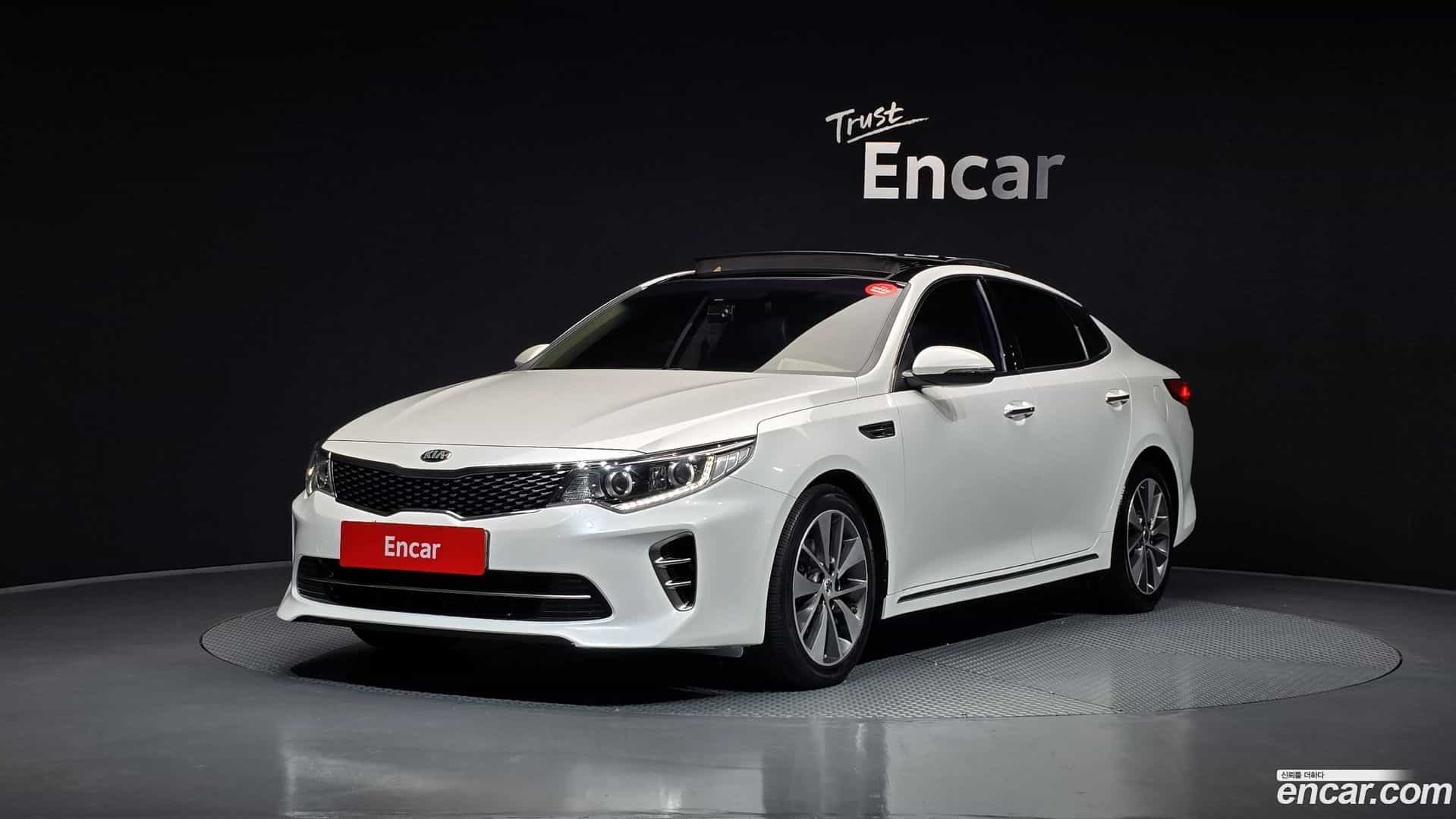 K5 Kia 2015.11-OUTER-001