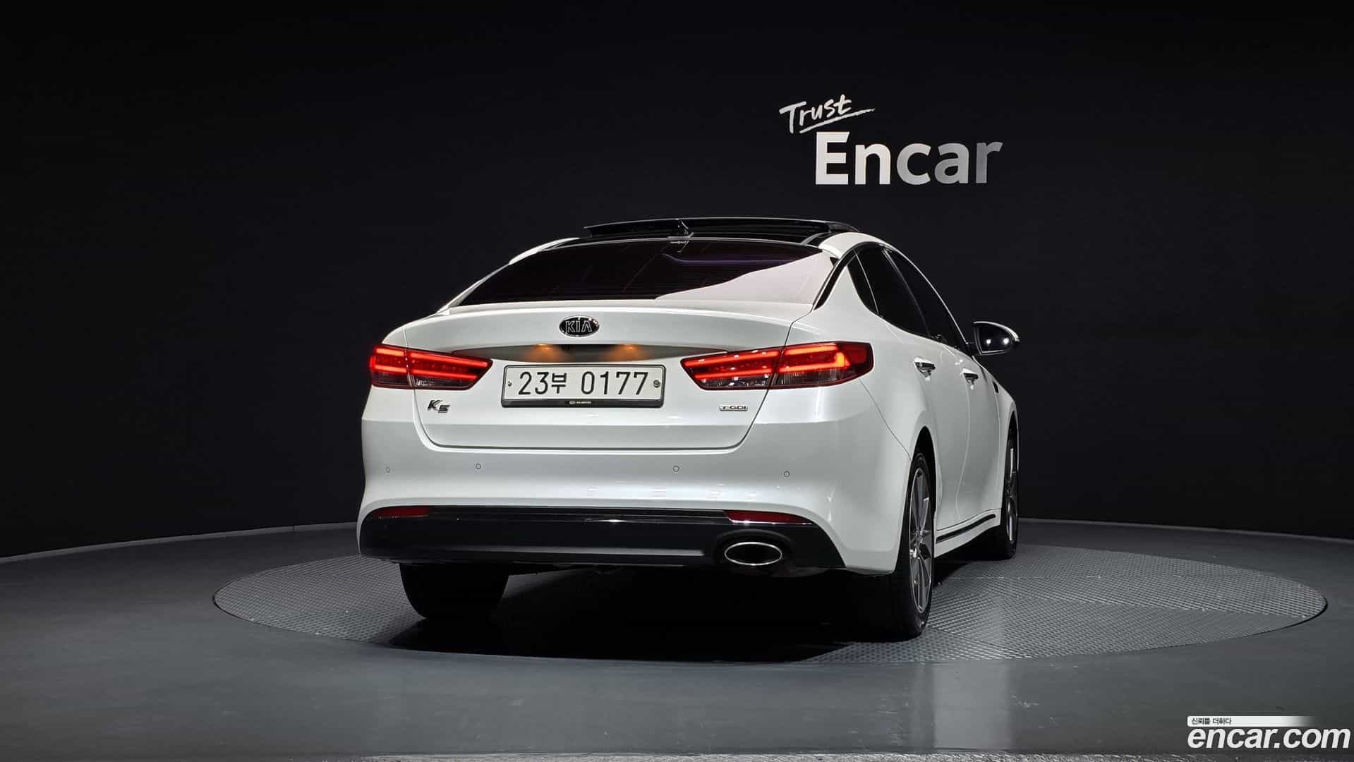 K5 Kia 2015.11-OUTER-004