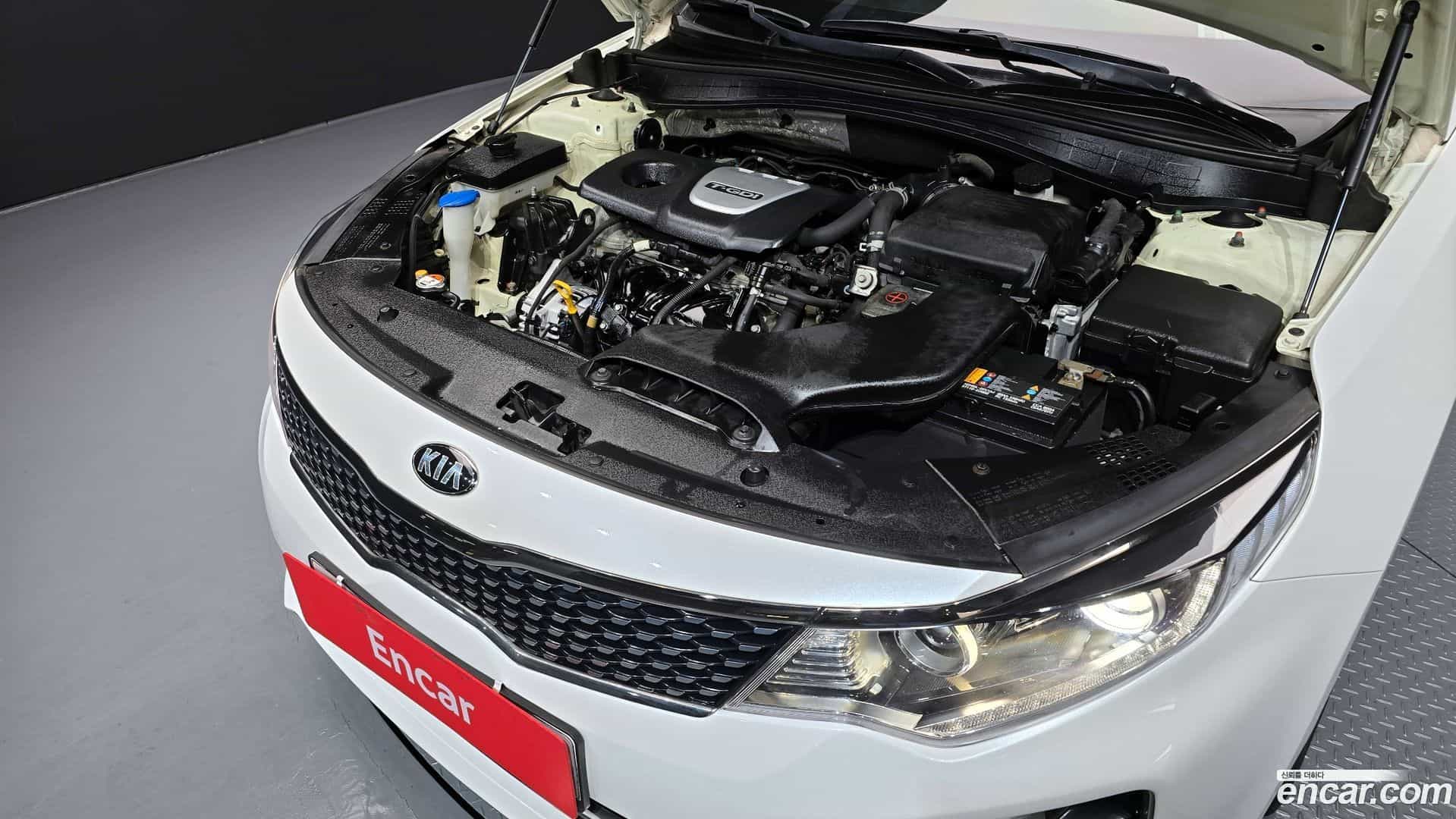 K5 Kia 2015.11-INNER-006