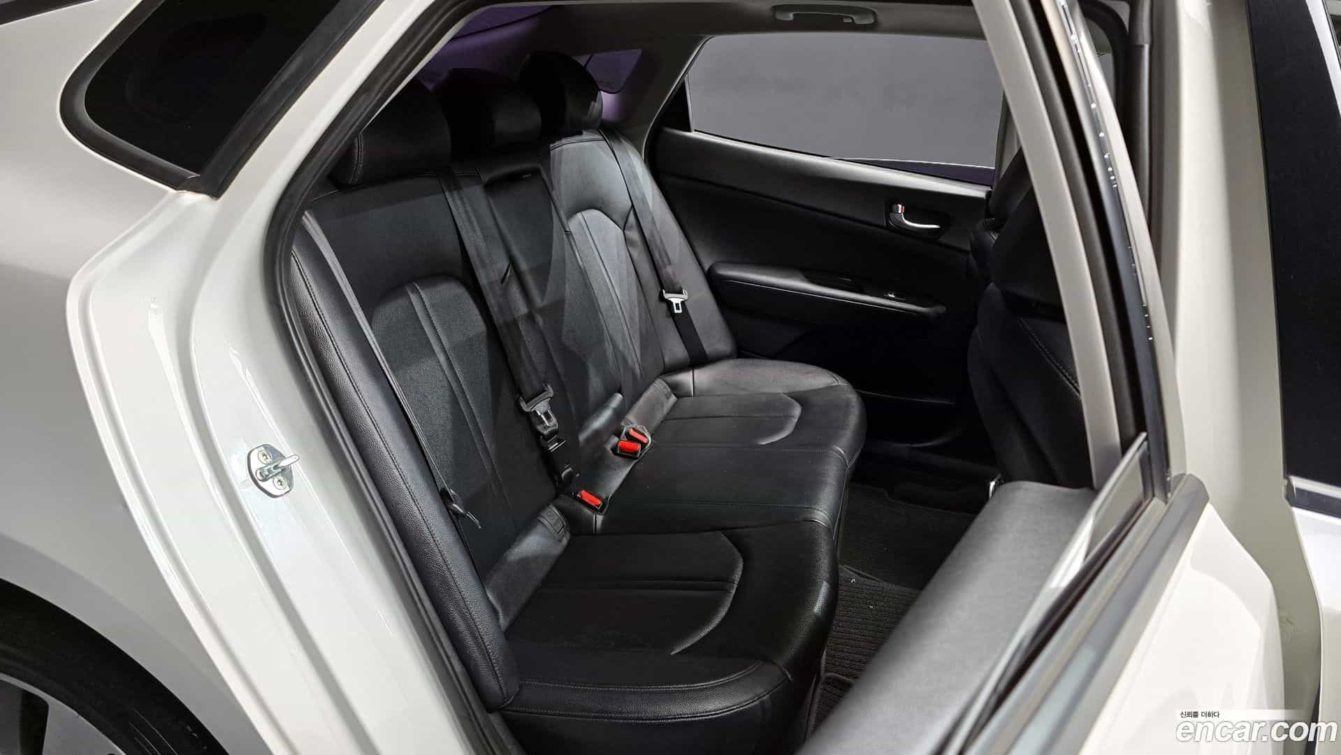 K5 Kia 2015.11-OPTION-016