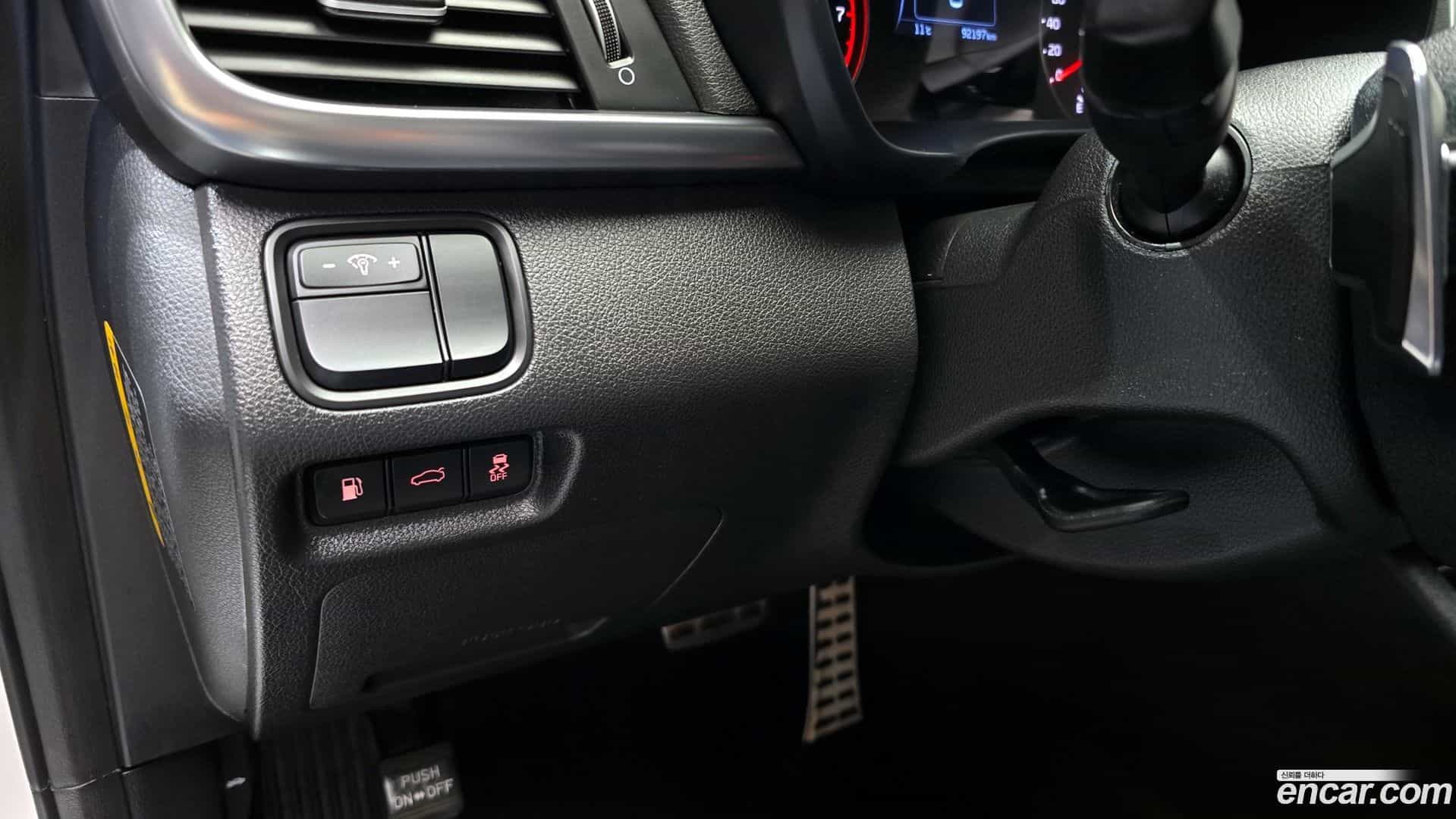 K5 Kia 2015.11-OPTION-019