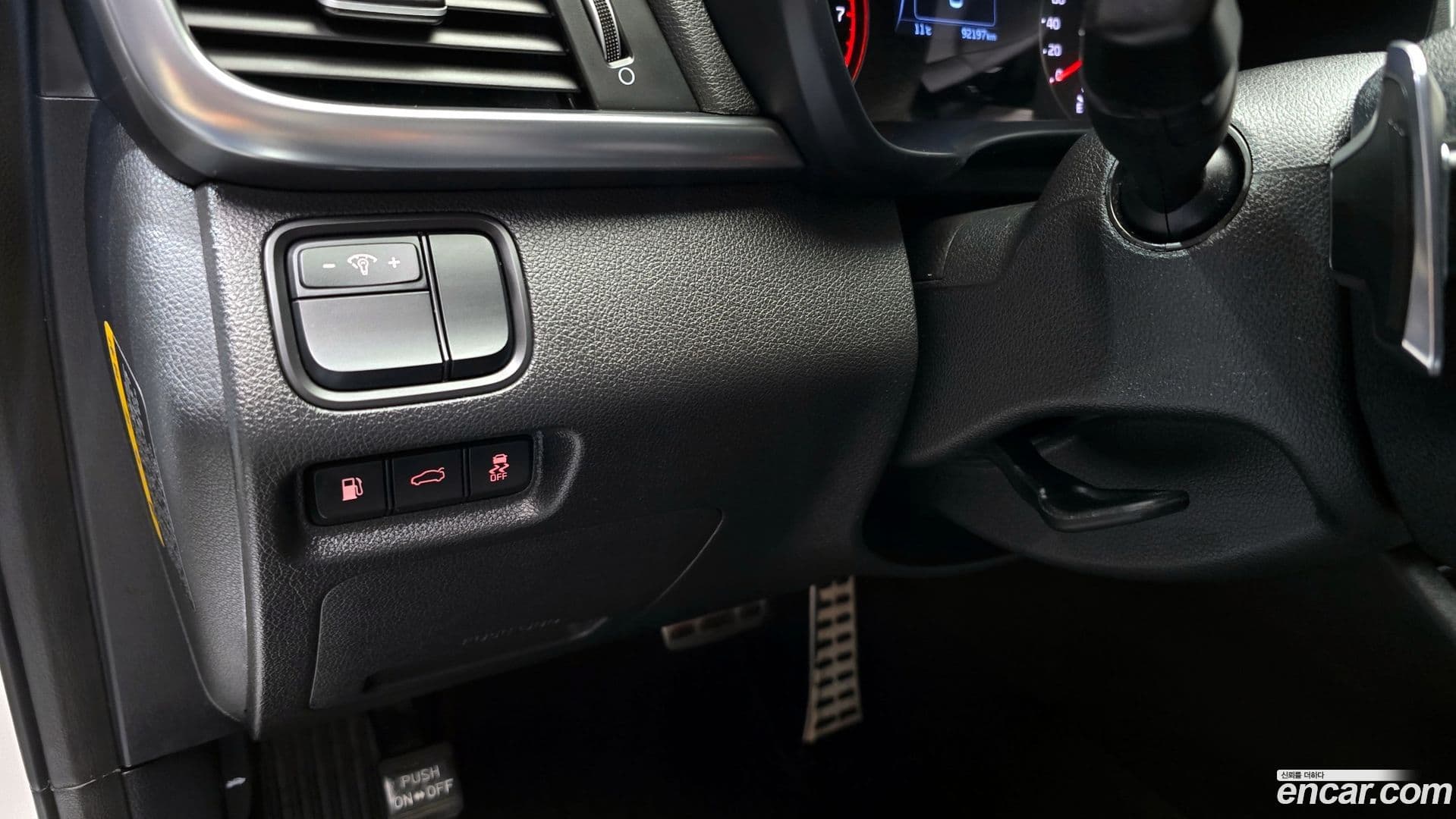 Main__Slider__Photo:K5 Kia 2015.11-14