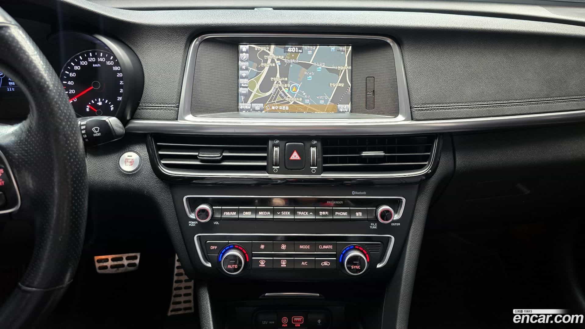 K5 Kia 2015.11-OPTION-020