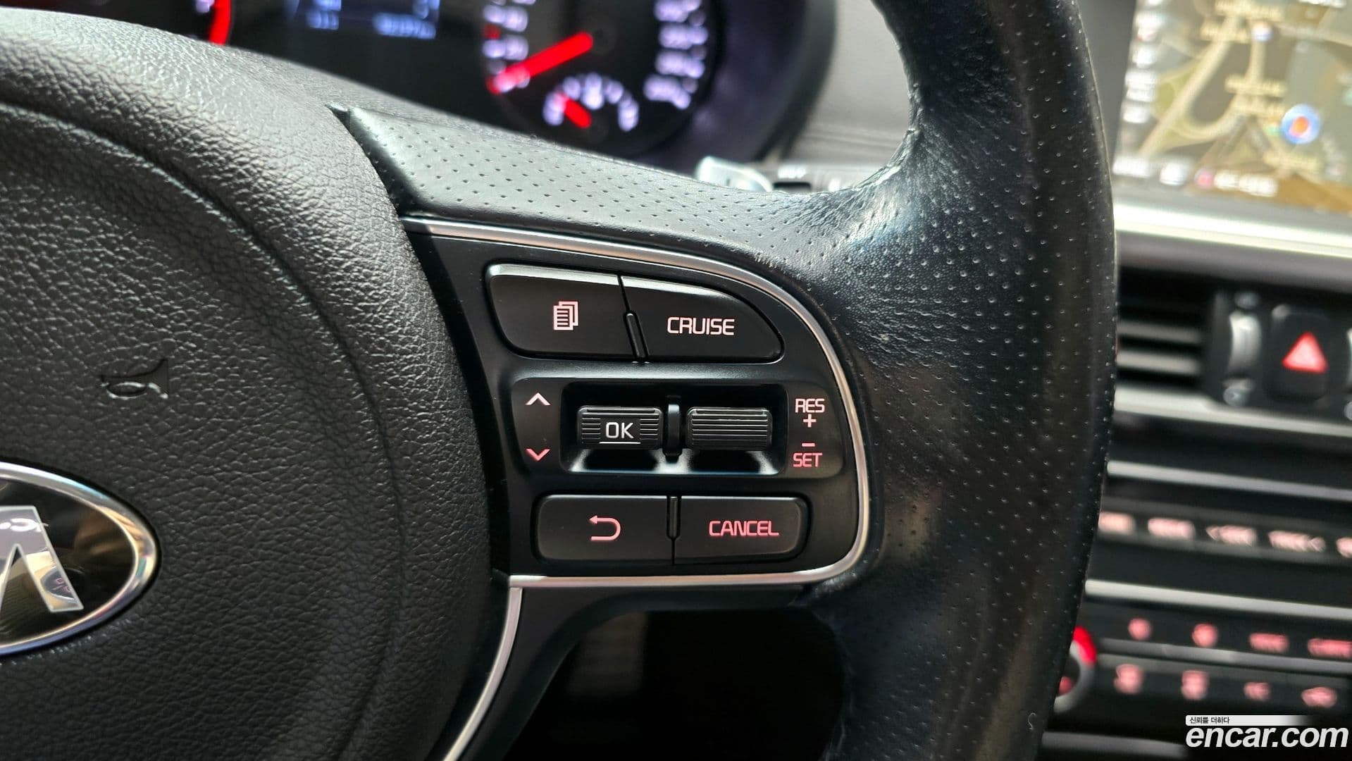 Main__Slider__Photo:K5 Kia 2015.11-18