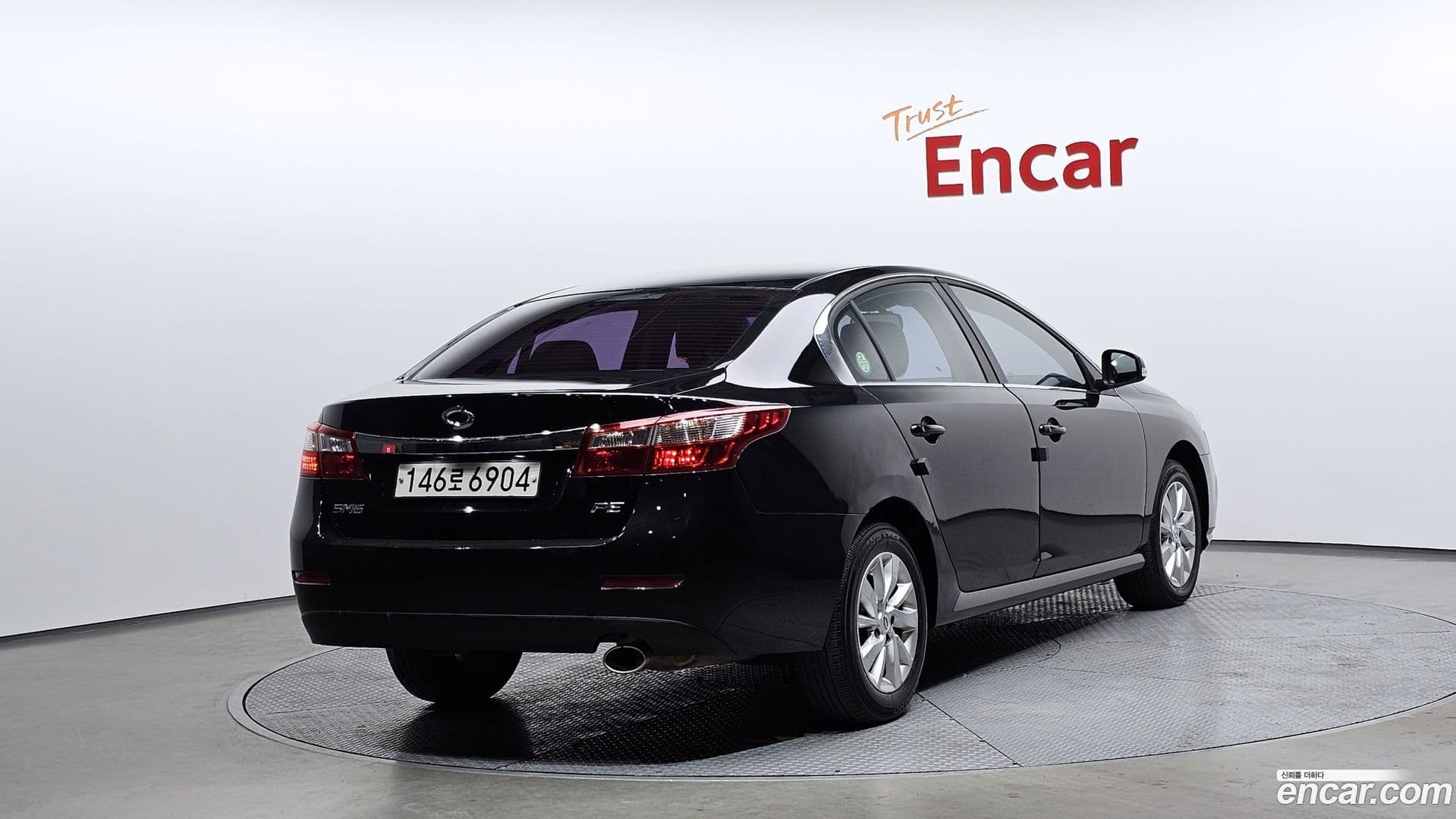 Main__Slider__Photo:SM5 Renault-KoreaSamsung 2015.11-1