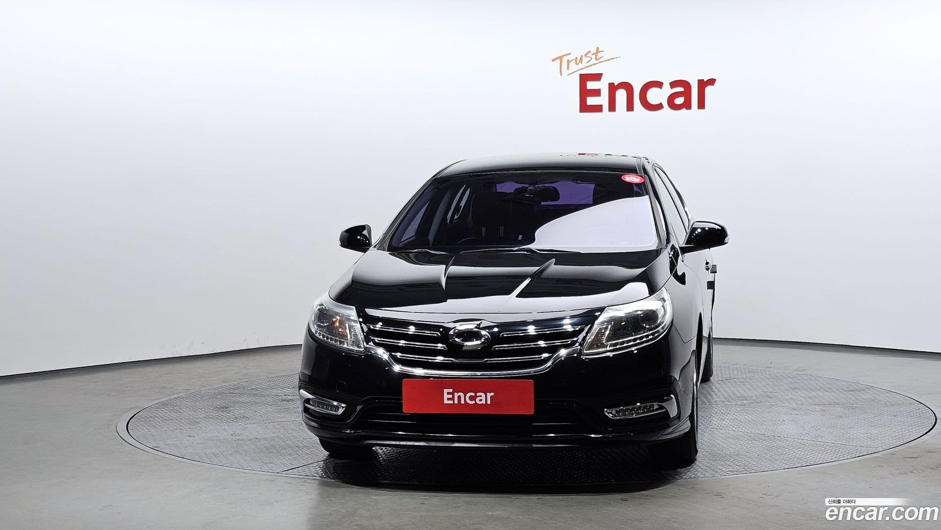 Main__Slider__Photo:SM5 Renault-KoreaSamsung 2015.11-2