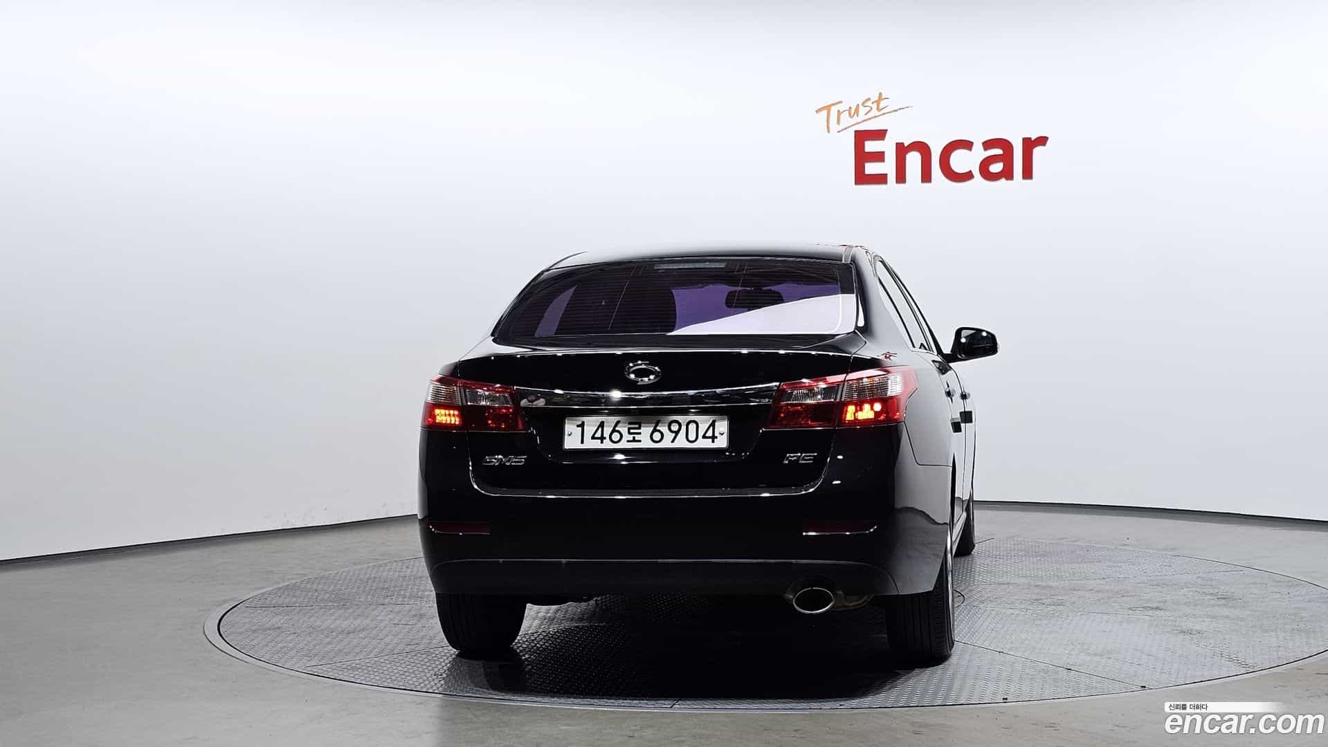 SM5 Renault-KoreaSamsung 2015.11-OUTER-004