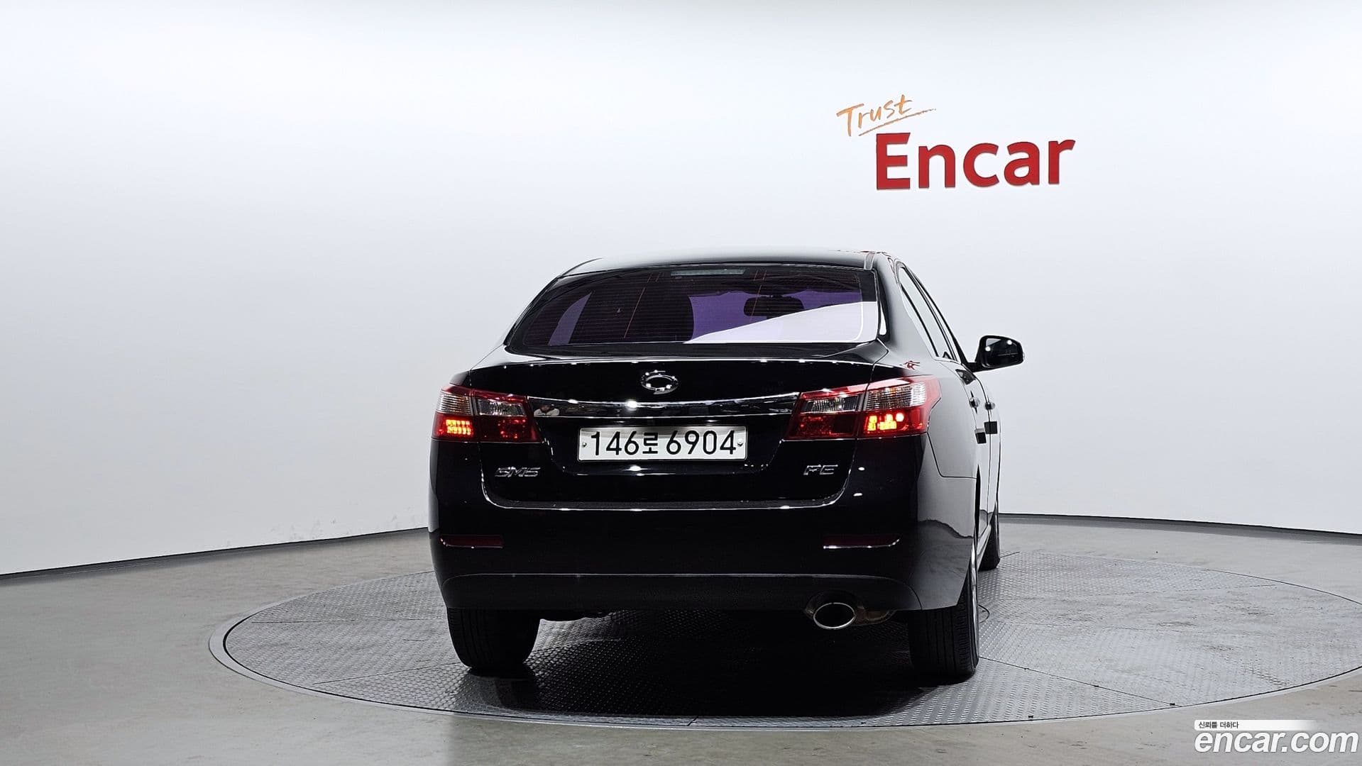 Main__Slider__Photo:SM5 Renault-KoreaSamsung 2015.11-3