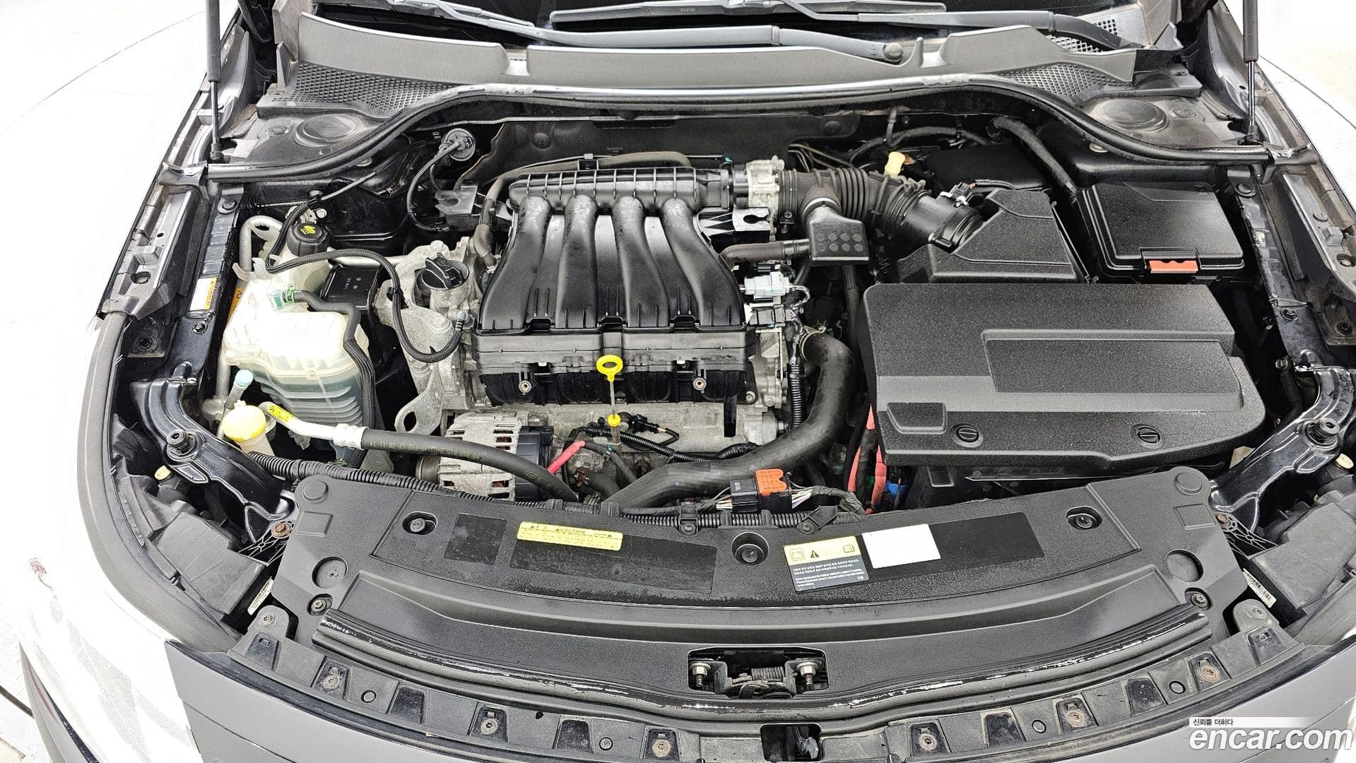 Main__Slider__Photo:SM5 Renault-KoreaSamsung 2015.11-5