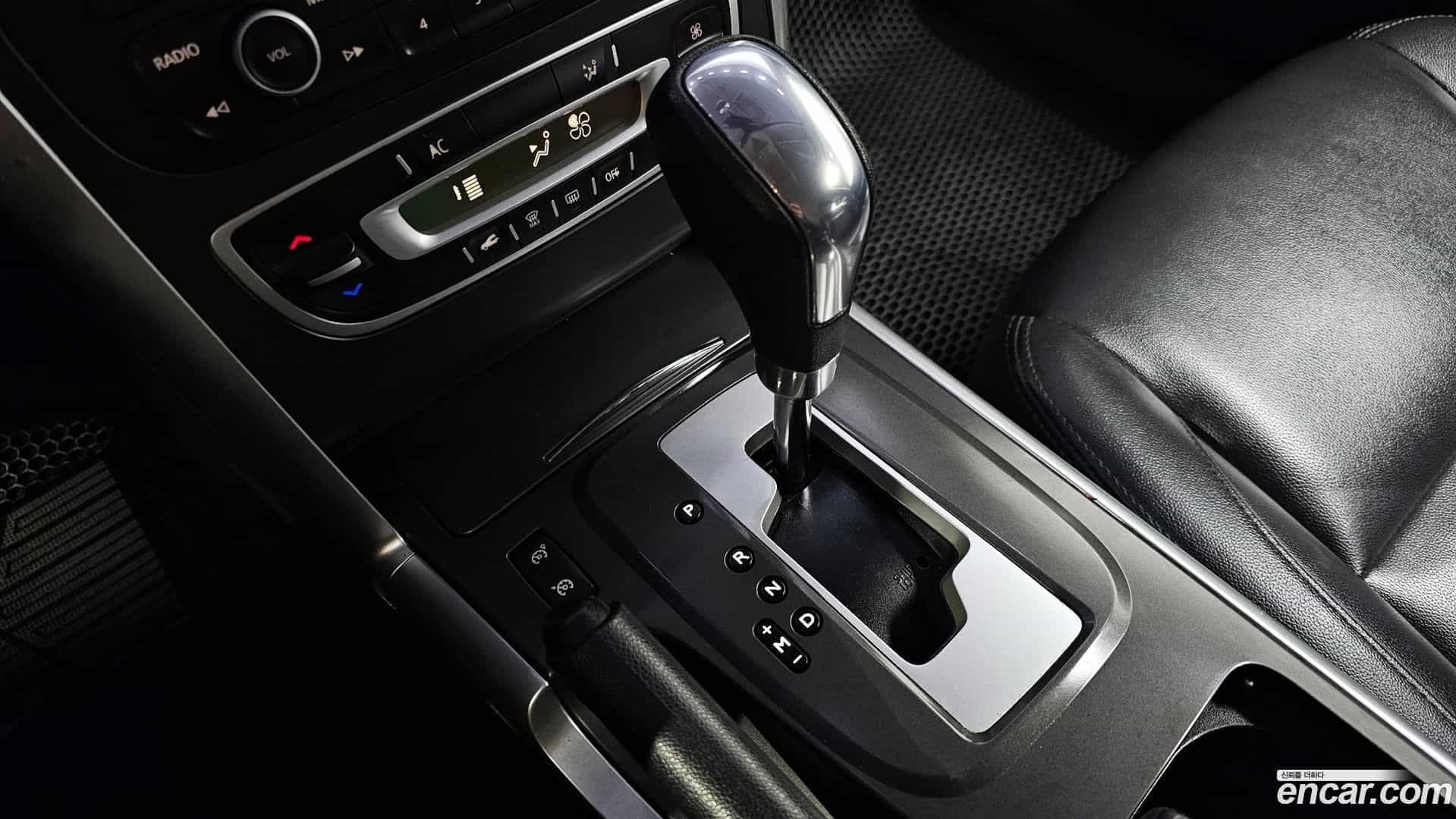 SM5 Renault-KoreaSamsung 2015.11-INNER-009