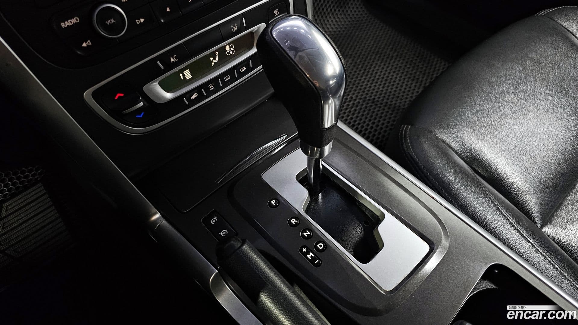 Main__Slider__Photo:SM5 Renault-KoreaSamsung 2015.11-8