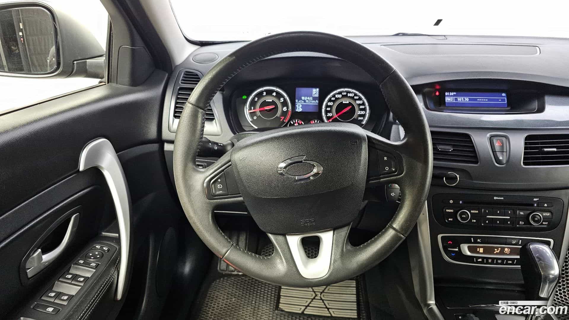 SM5 Renault-KoreaSamsung 2015.11-OPTION-017