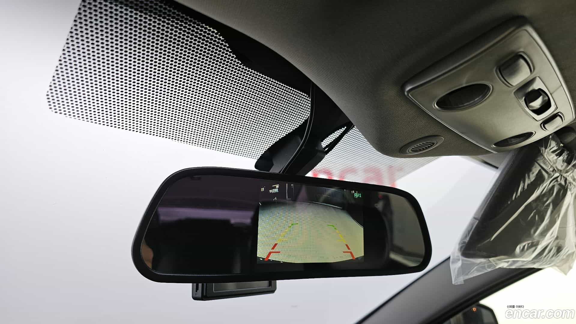 SM5 Renault-KoreaSamsung 2015.11-OPTION-020