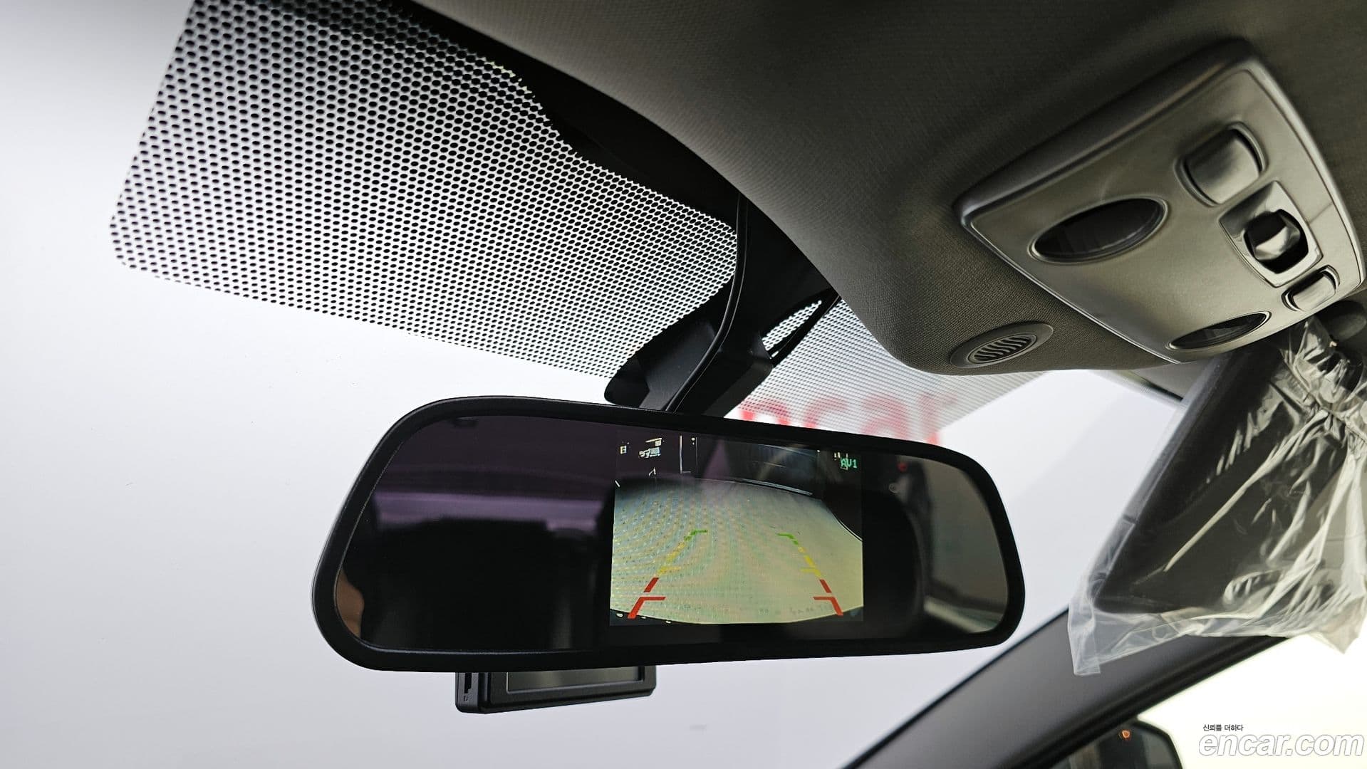 Main__Slider__Photo:SM5 Renault-KoreaSamsung 2015.11-15