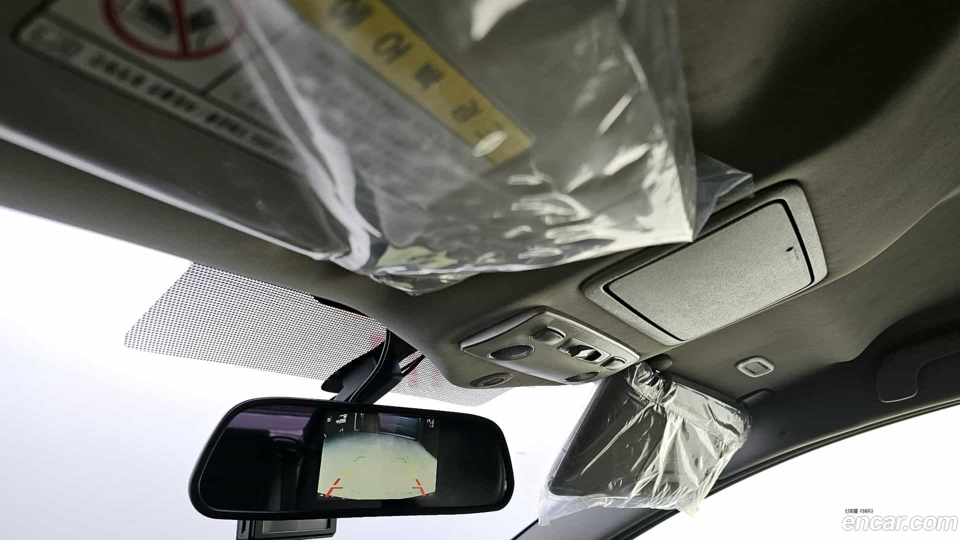 SM5 Renault-KoreaSamsung 2015.11-OPTION-023