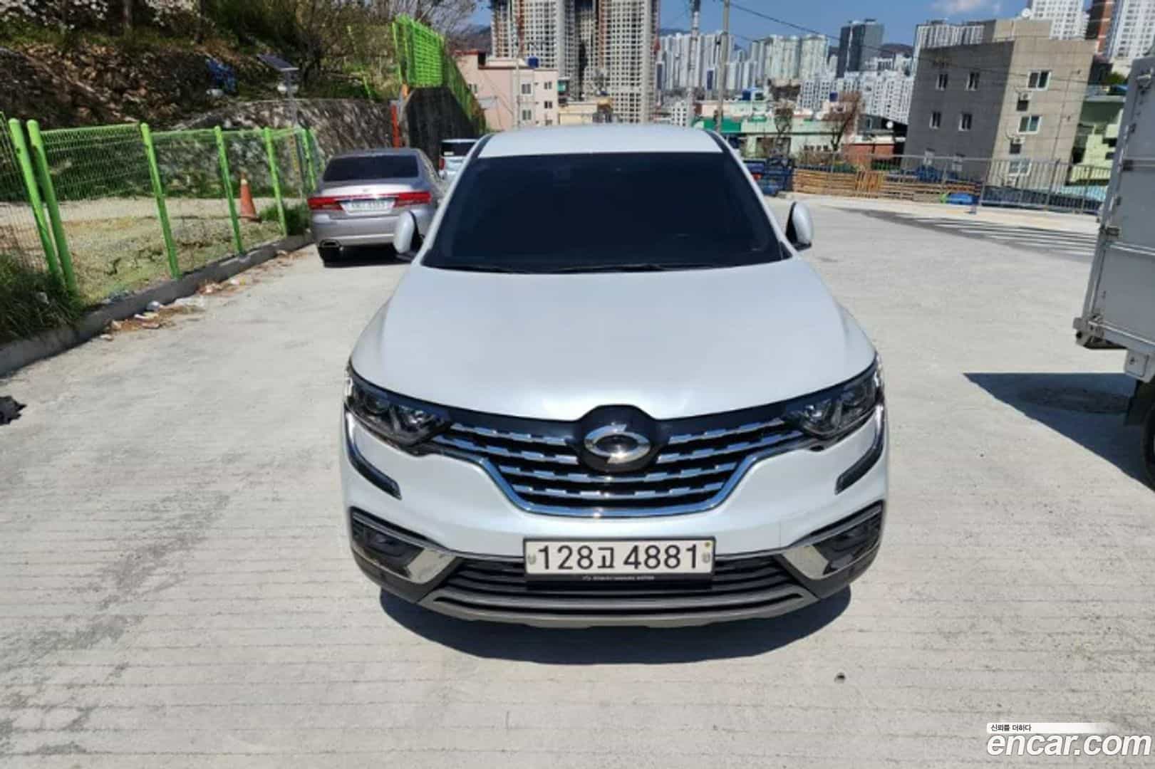 QM6 Renault-KoreaSamsung 2020.3-OUTER-003