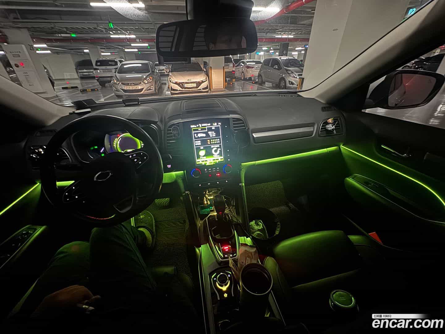 QM6 Renault-KoreaSamsung 2020.3-OUTER-005