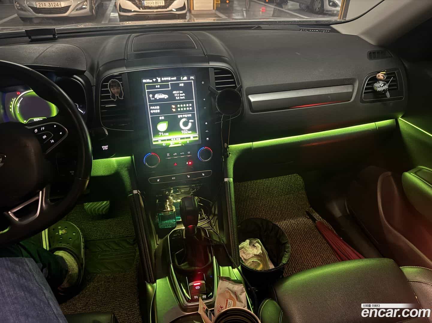 QM6 Renault-KoreaSamsung 2020.3-OUTER-006