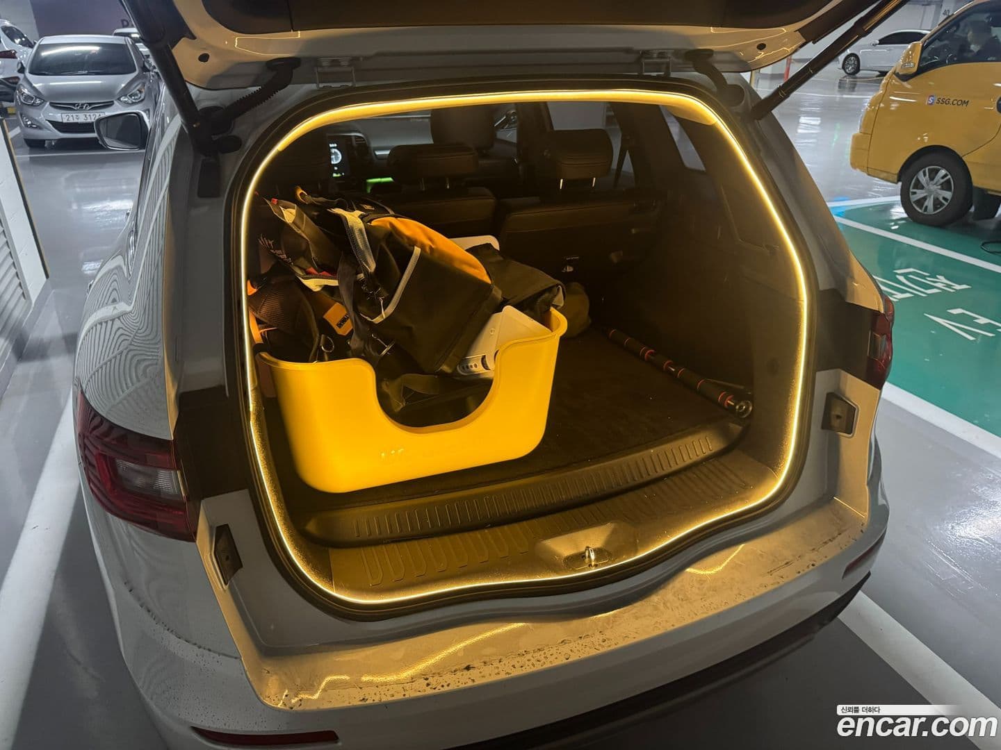 Main__Slider__Photo:QM6 Renault-KoreaSamsung 2020.3-7