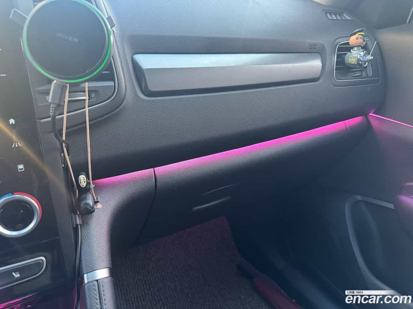 QM6 Renault-KoreaSamsung 2020.3-INNER-009