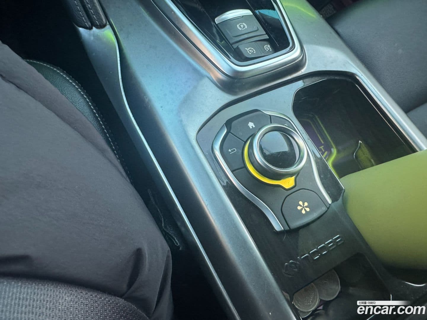 Main__Slider__Photo:QM6 Renault-KoreaSamsung 2020.3-9