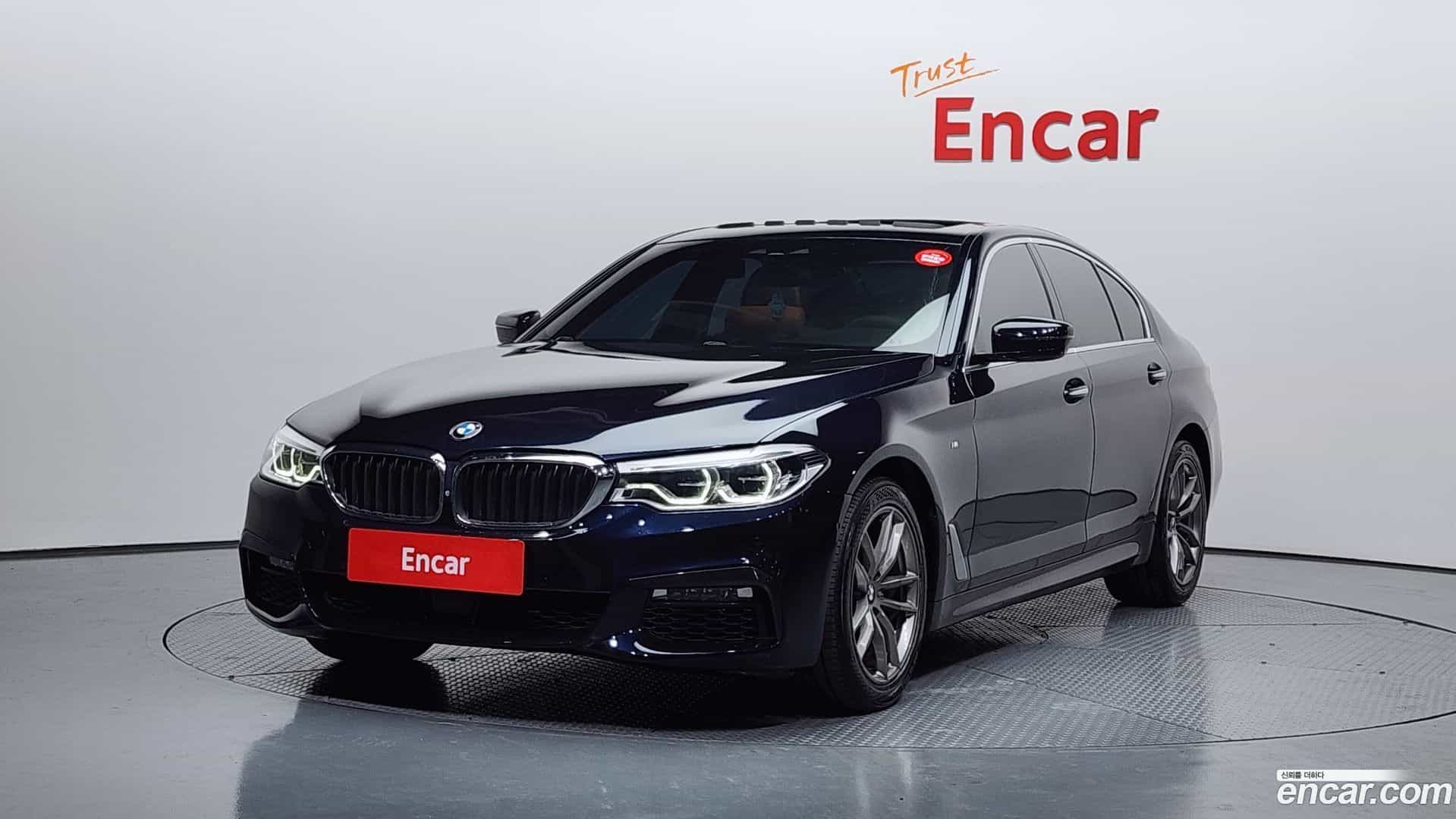 5-Series BMW 2018.2-OUTER-001