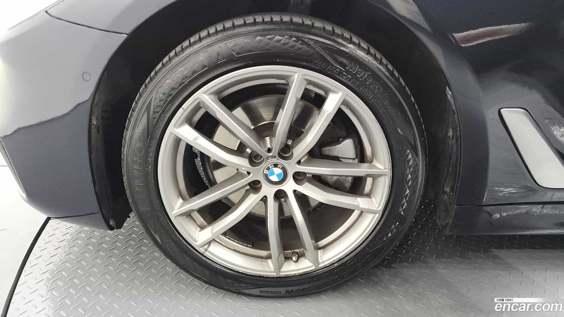 5-Series BMW 2018.2-OUTER-005