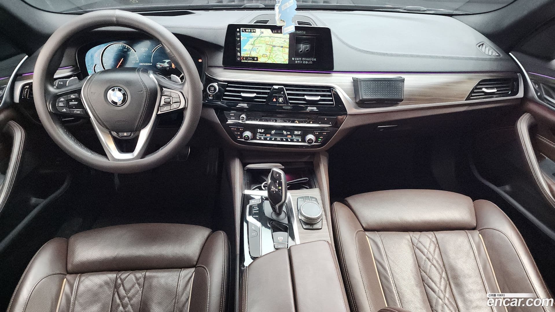 Main__Slider__Photo:5-Series BMW 2018.2-6