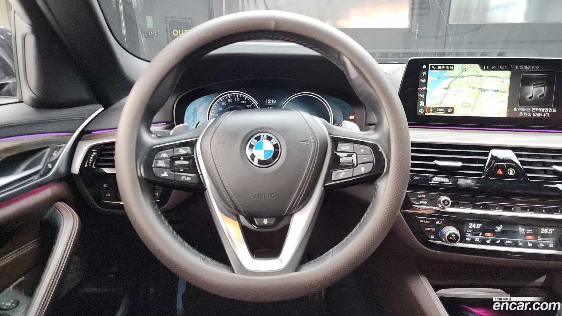 5-Series BMW 2018.2-OPTION-017