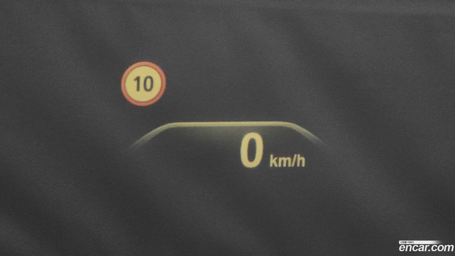 5-Series BMW 2018.2-OPTION-018