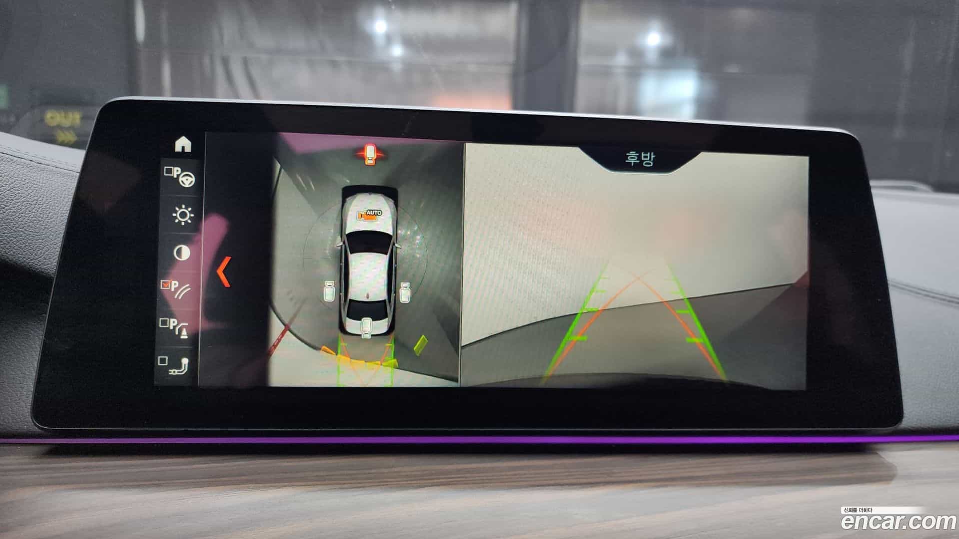 5-Series BMW 2018.2-OPTION-019