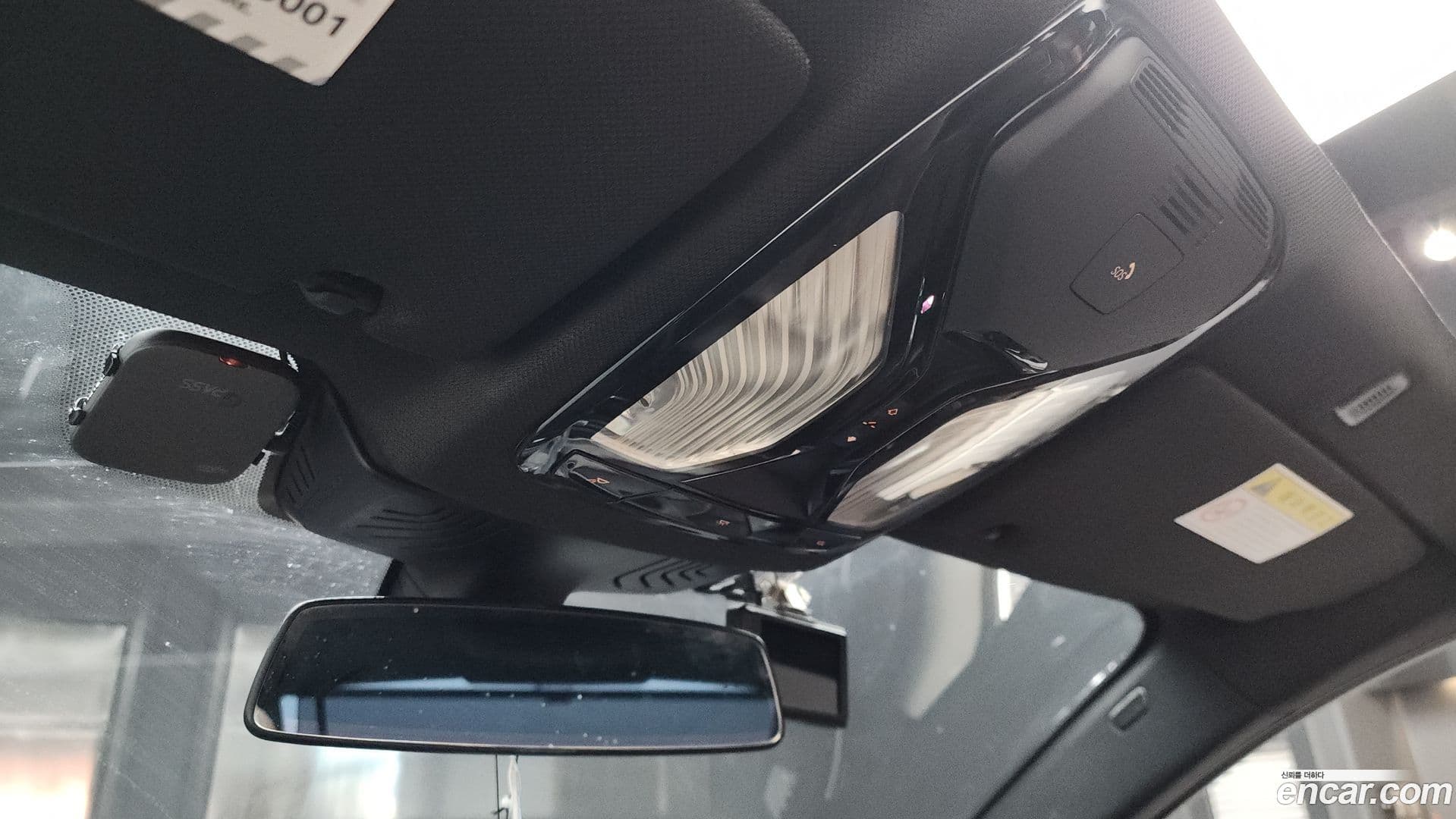 Main__Slider__Photo:5-Series BMW 2018.2-16