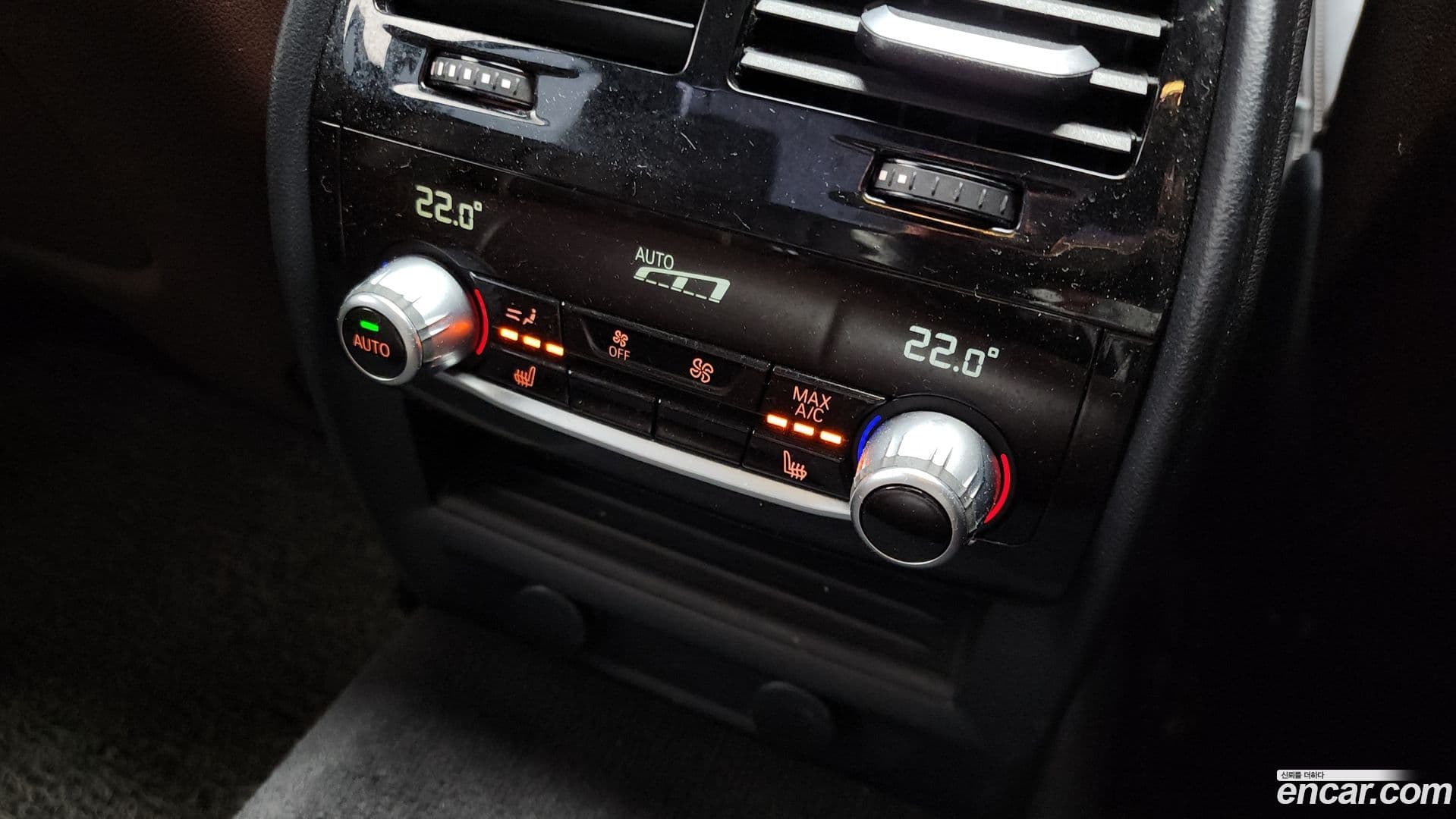 Main__Slider__Photo:5-Series BMW 2018.2-18