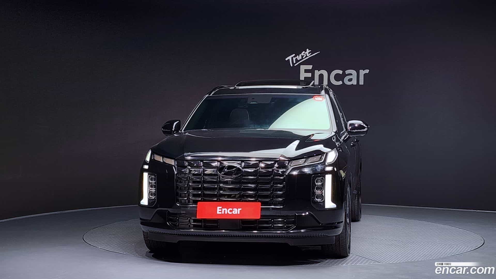 Palisade Hyundai 2023.7-OUTER-003