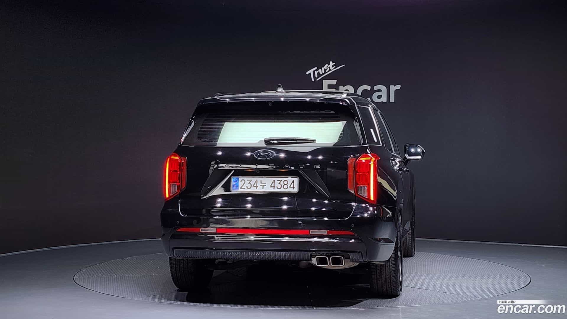 Palisade Hyundai 2023.7-OUTER-004