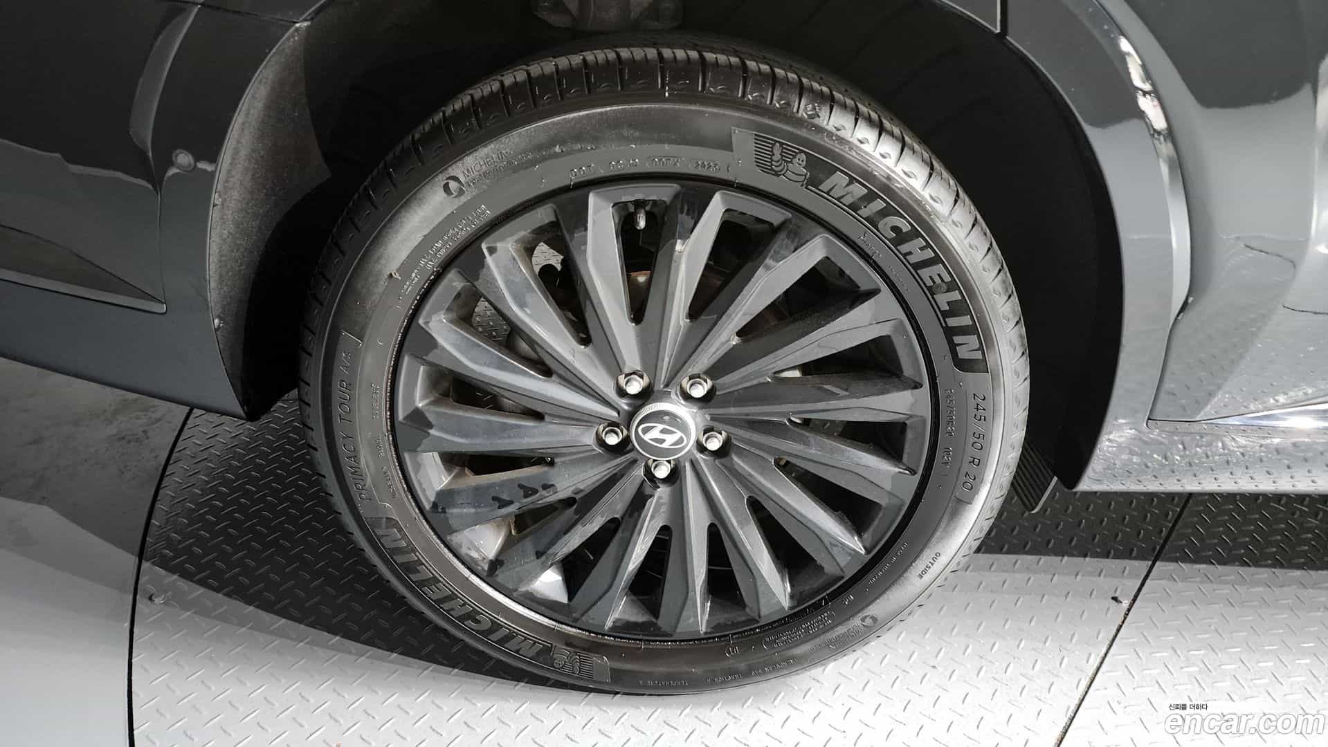 Palisade Hyundai 2023.7-OUTER-005