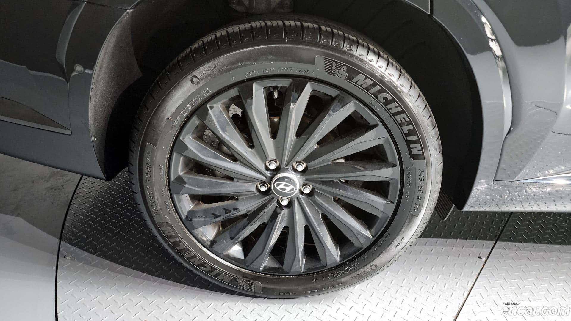 Main__Slider__Photo:Palisade Hyundai 2023.7-4