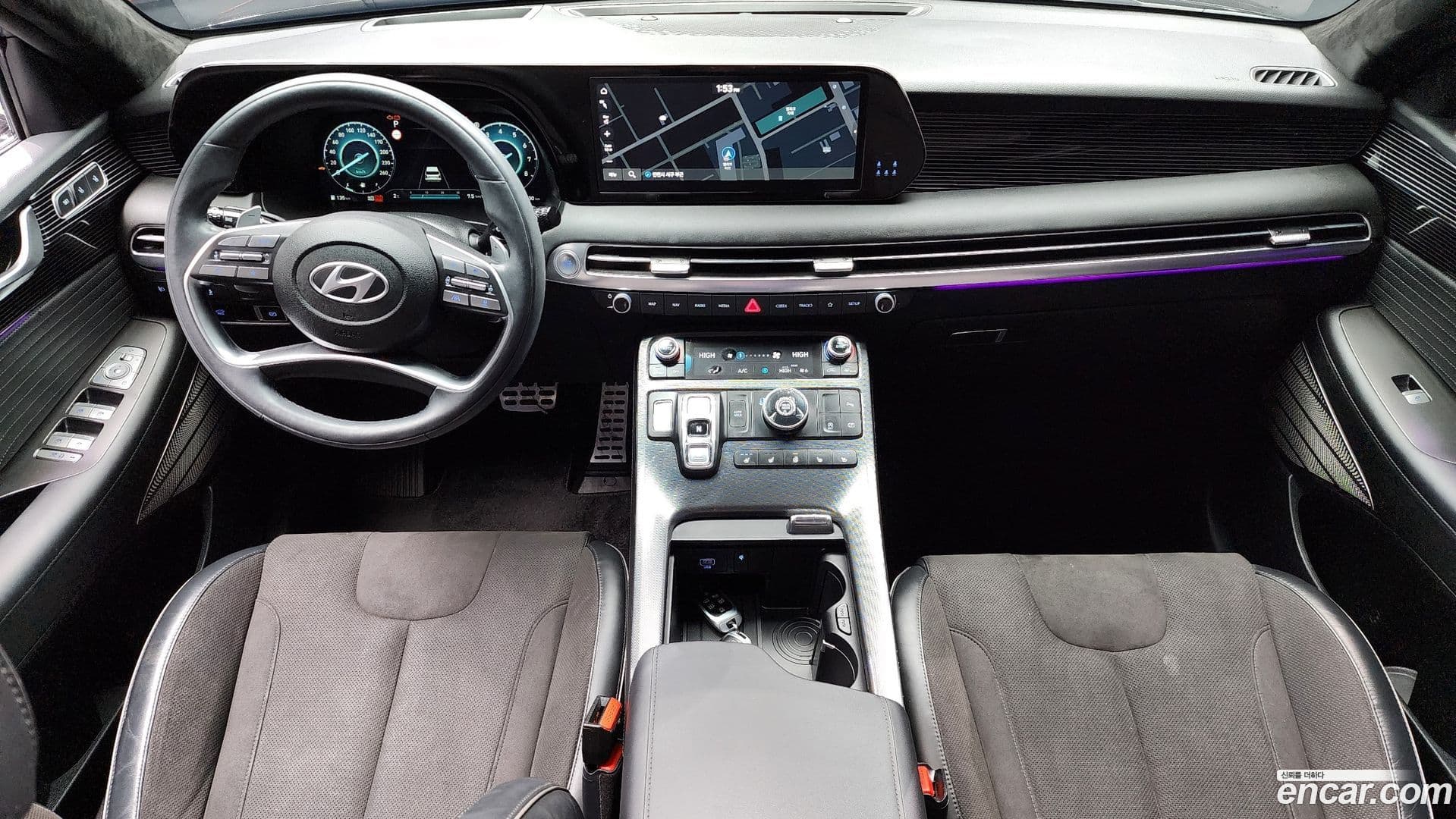 Main__Slider__Photo:Palisade Hyundai 2023.7-6