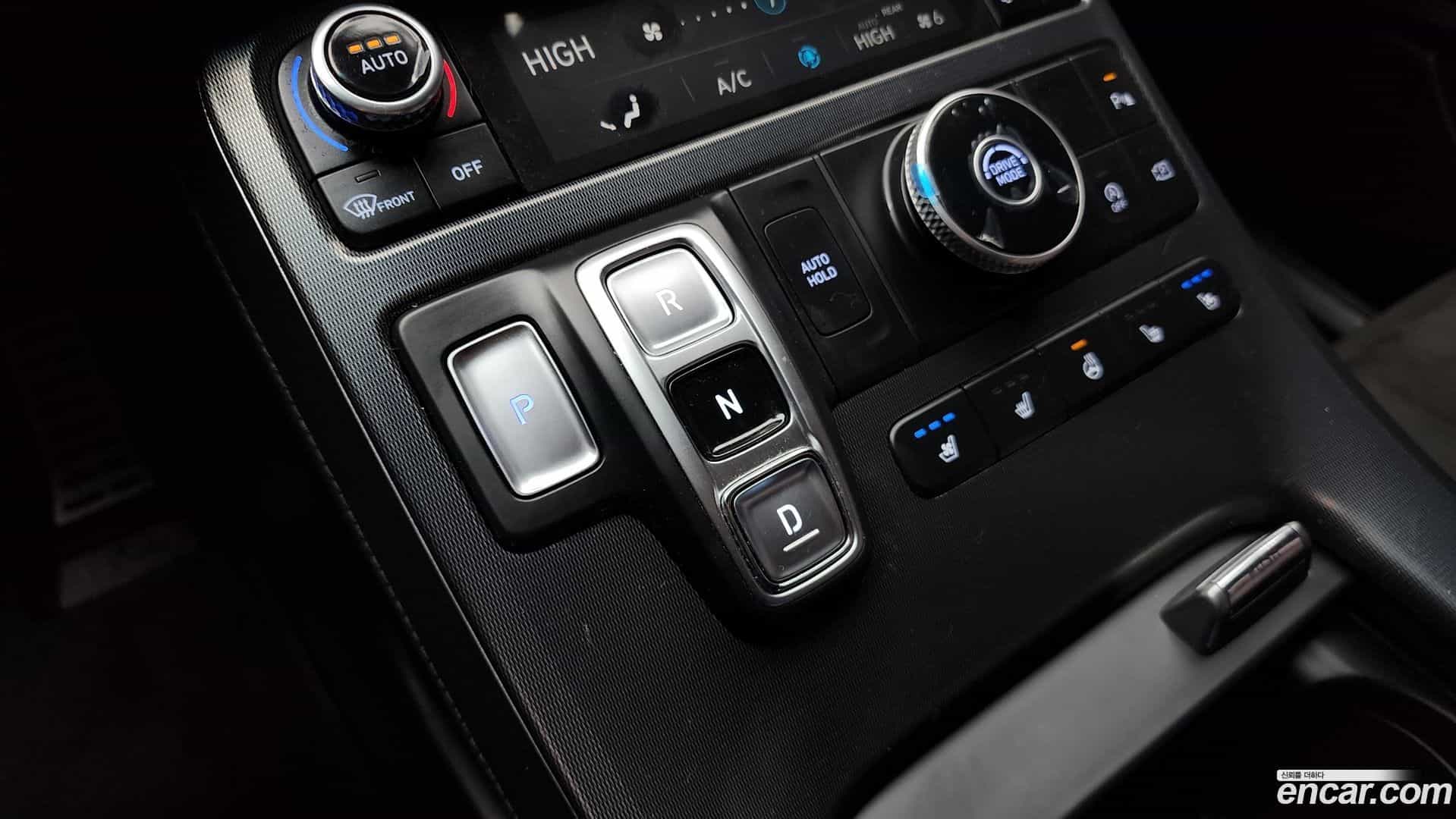 Palisade Hyundai 2023.7-INNER-009