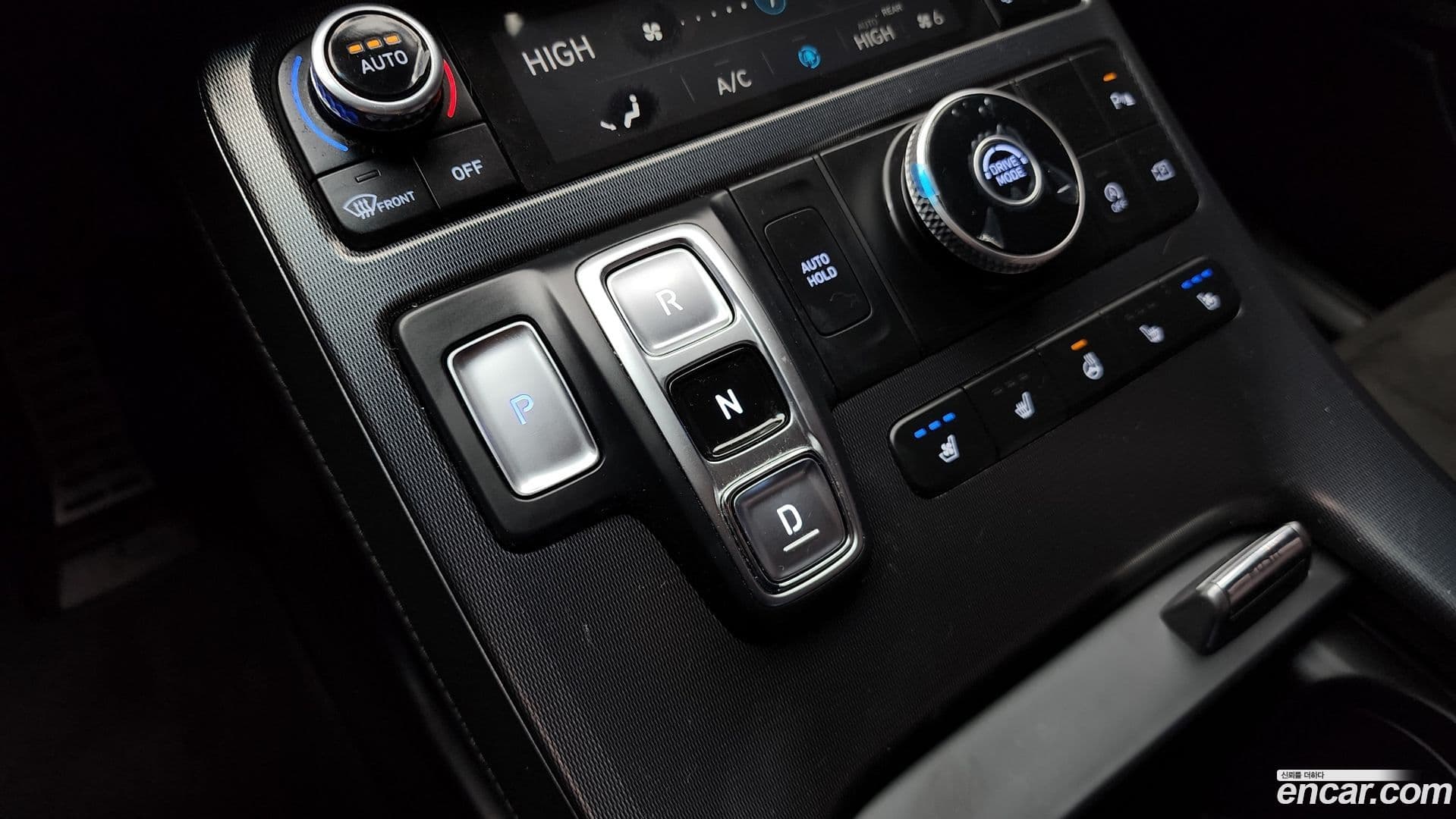 Main__Slider__Photo:Palisade Hyundai 2023.7-8