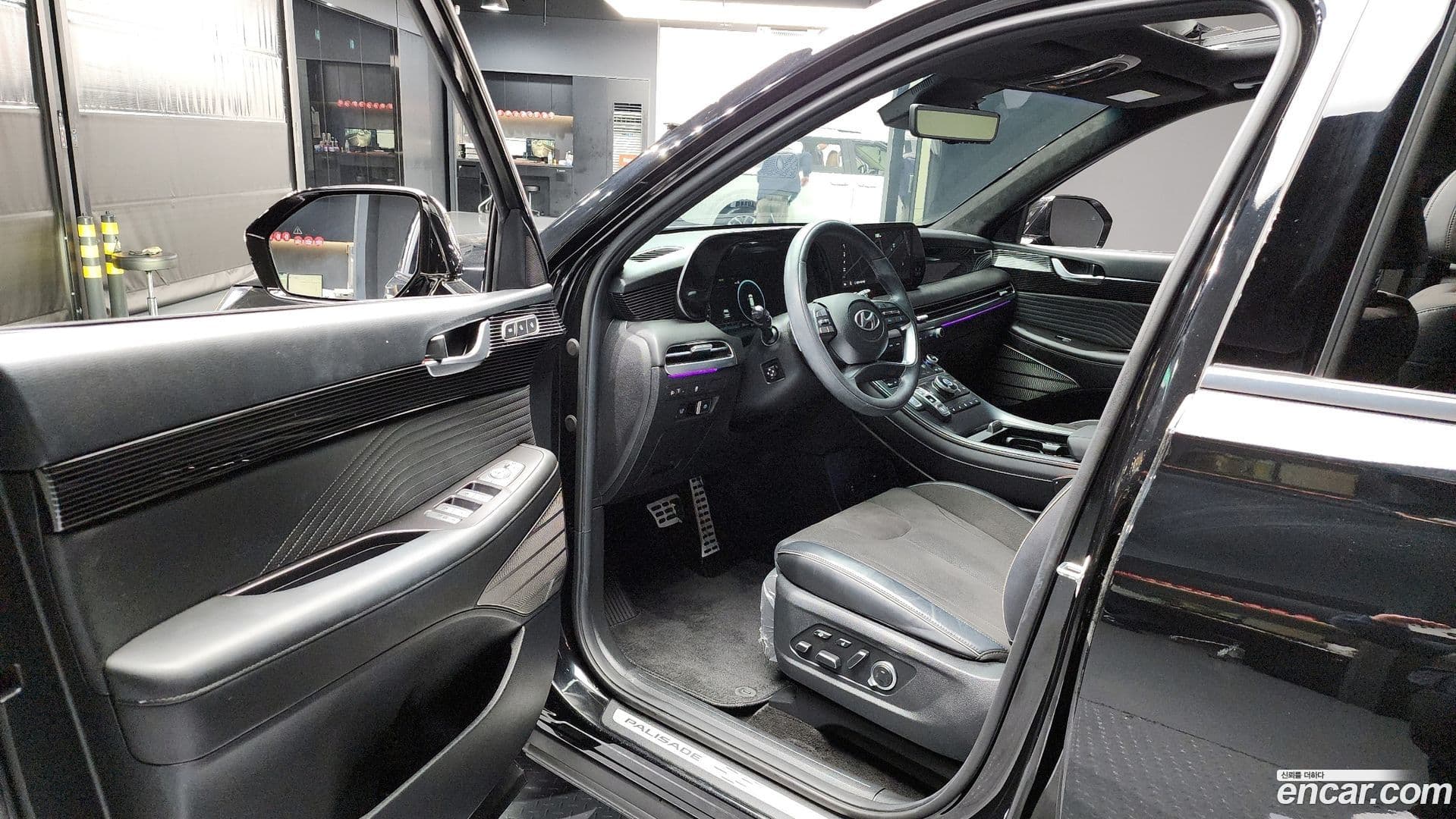 Main__Slider__Photo:Palisade Hyundai 2023.7-9