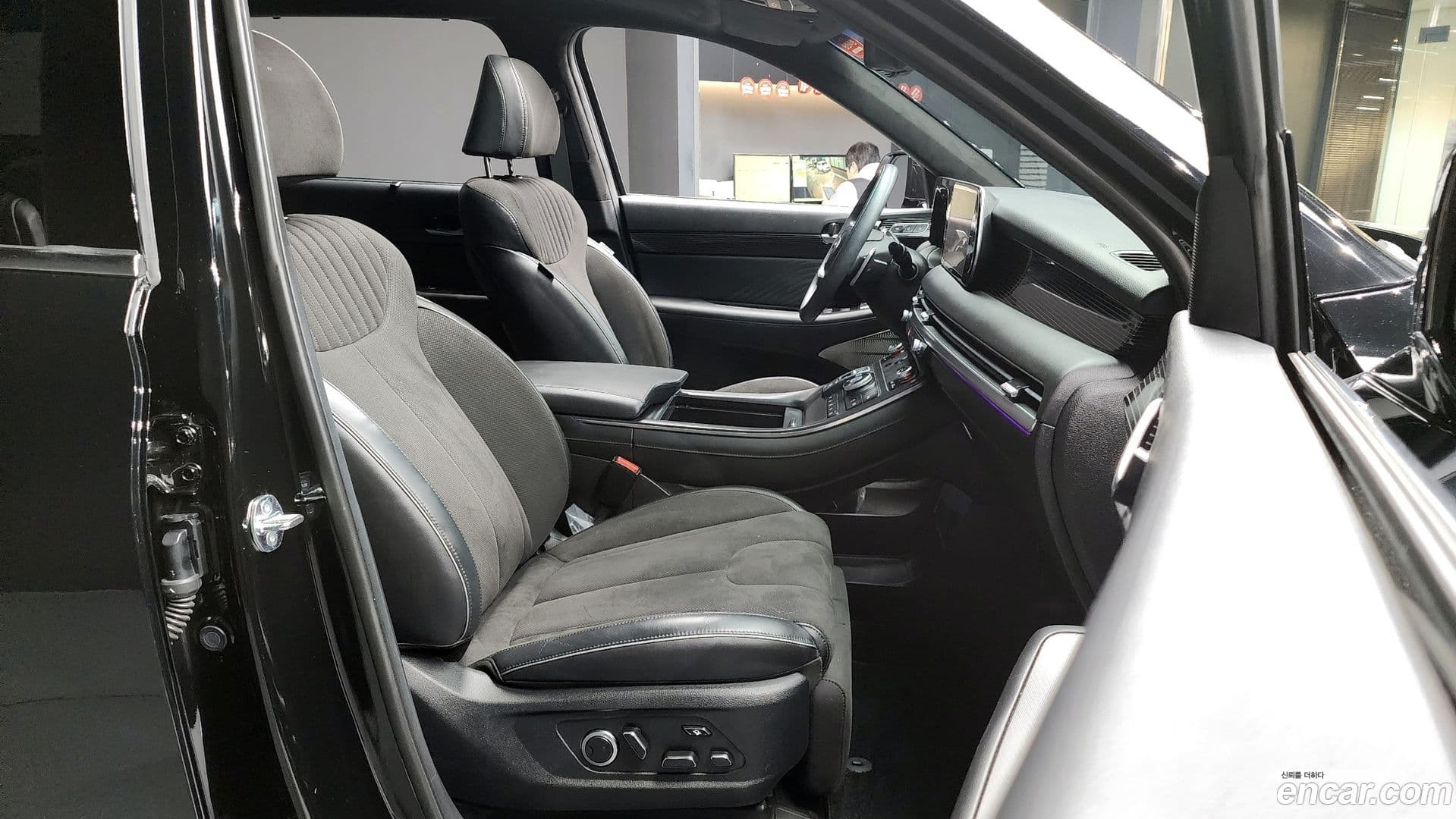 Main__Slider__Photo:Palisade Hyundai 2023.7-10