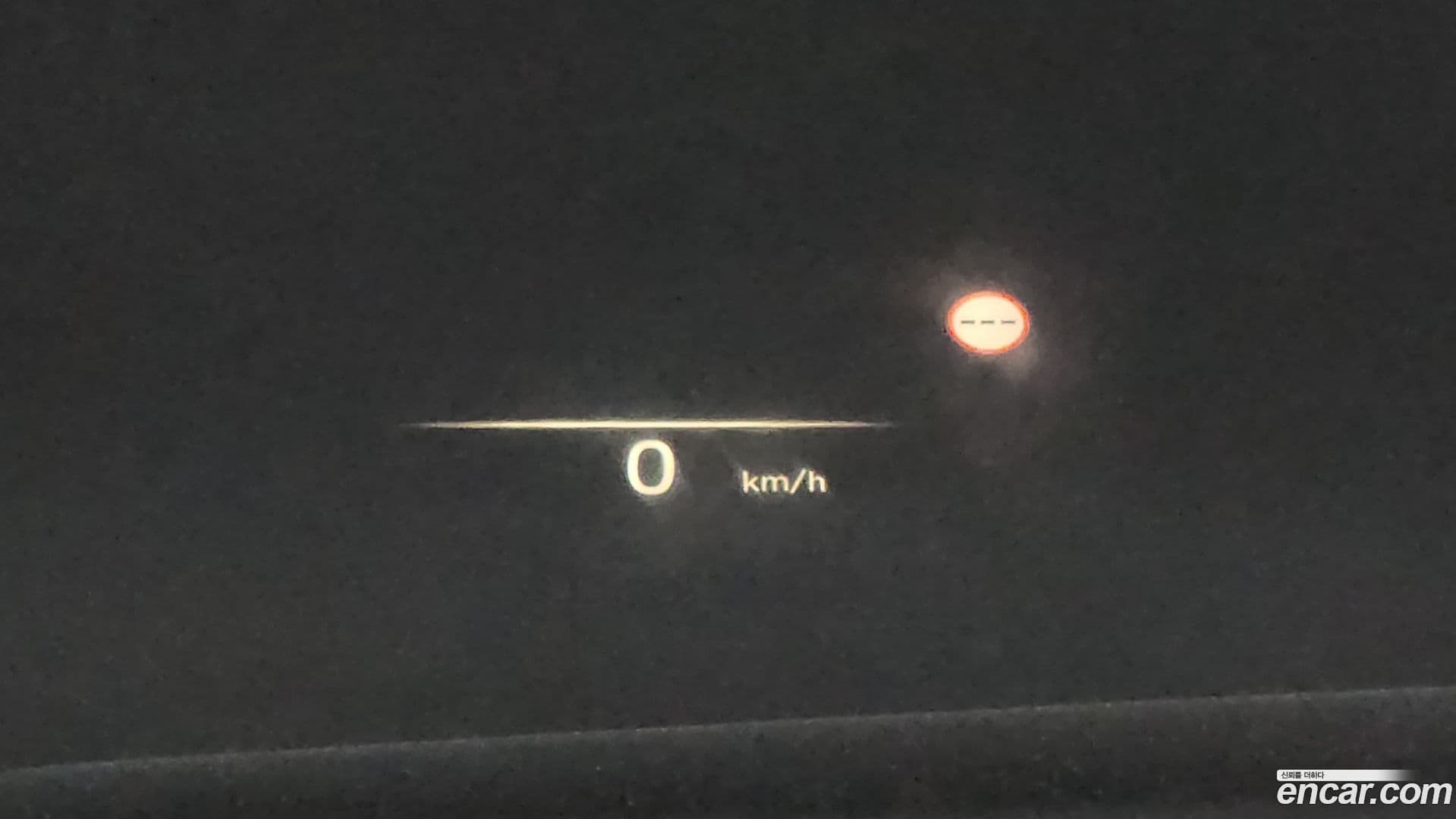 Main__Slider__Photo:Palisade Hyundai 2023.7-17