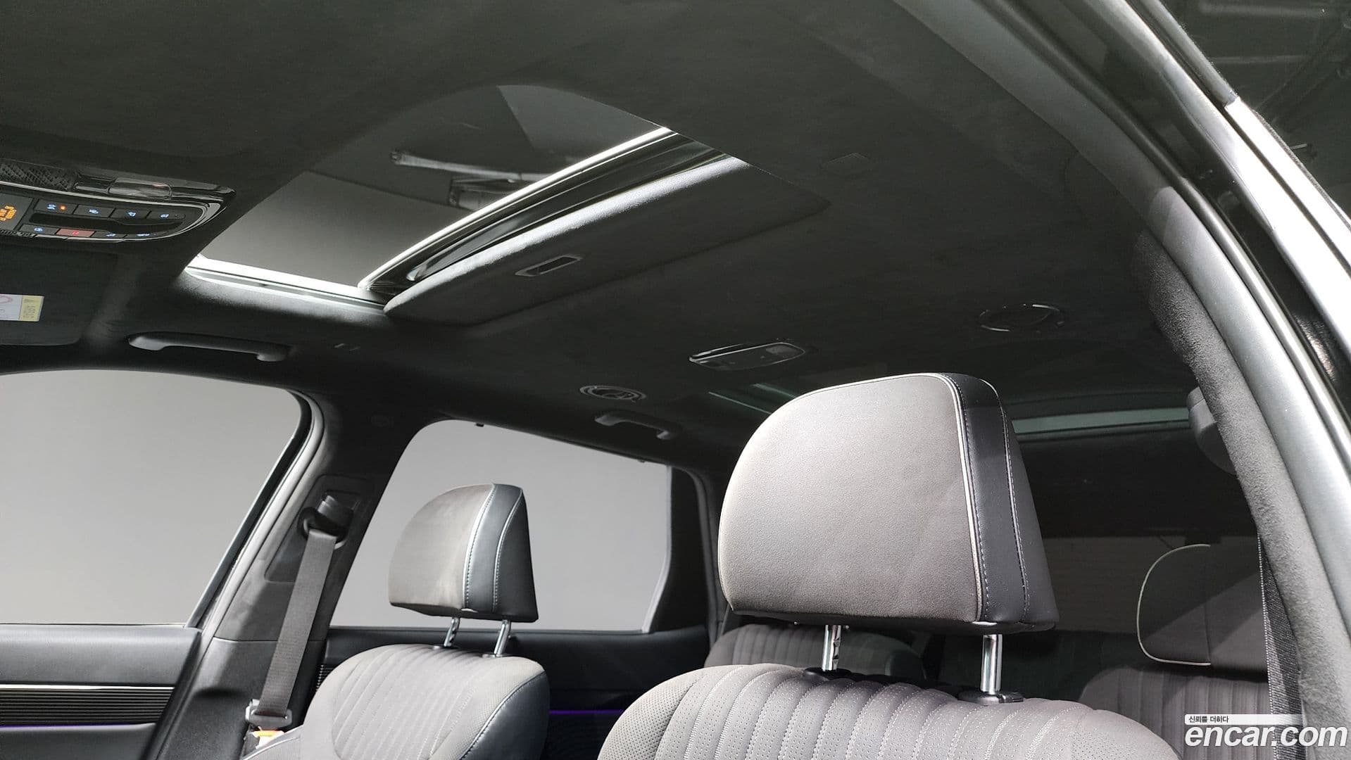 Main__Slider__Photo:Palisade Hyundai 2023.7-18