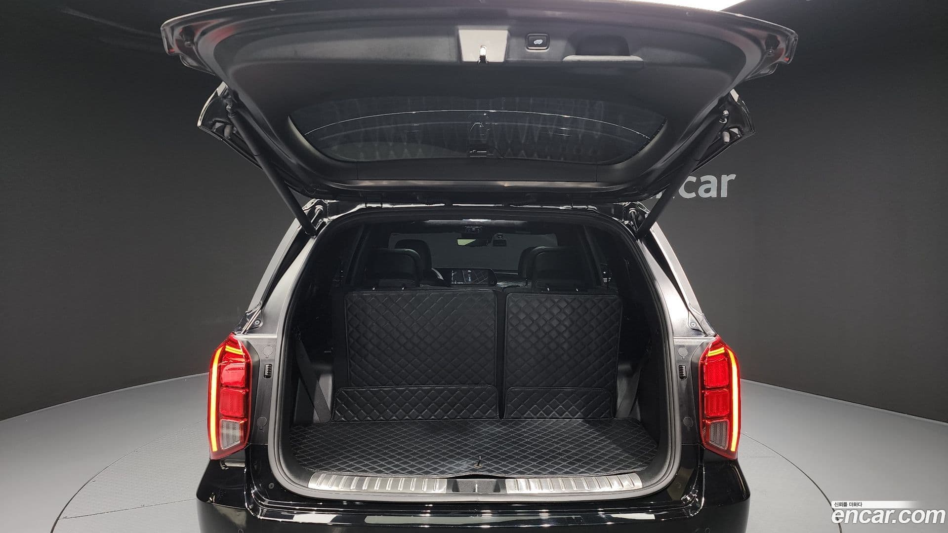 Main__Slider__Photo:Palisade Hyundai 2023.7-19