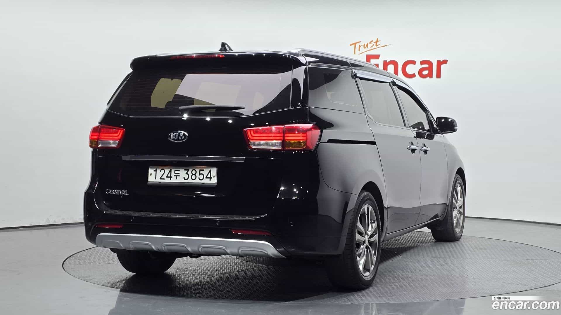 Canival Kia 2018.0-OUTER-002