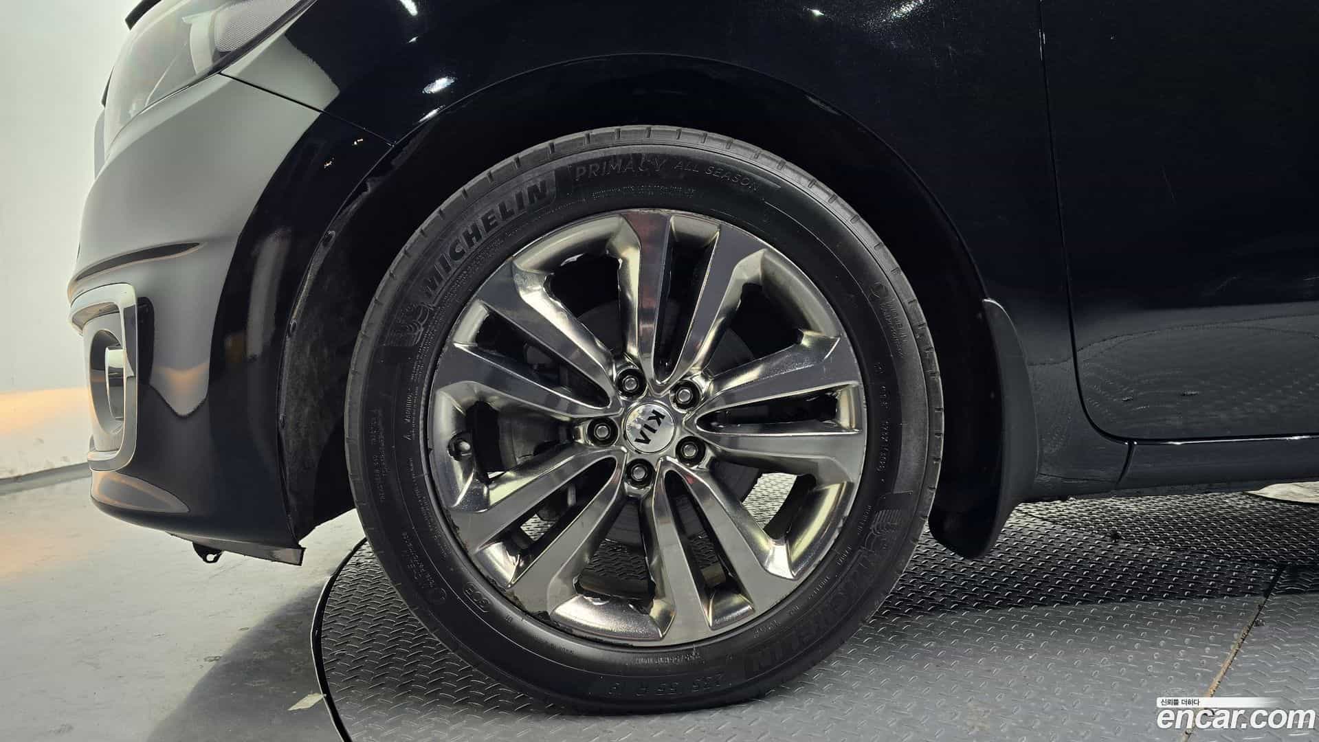 Canival Kia 2018.0-OUTER-005